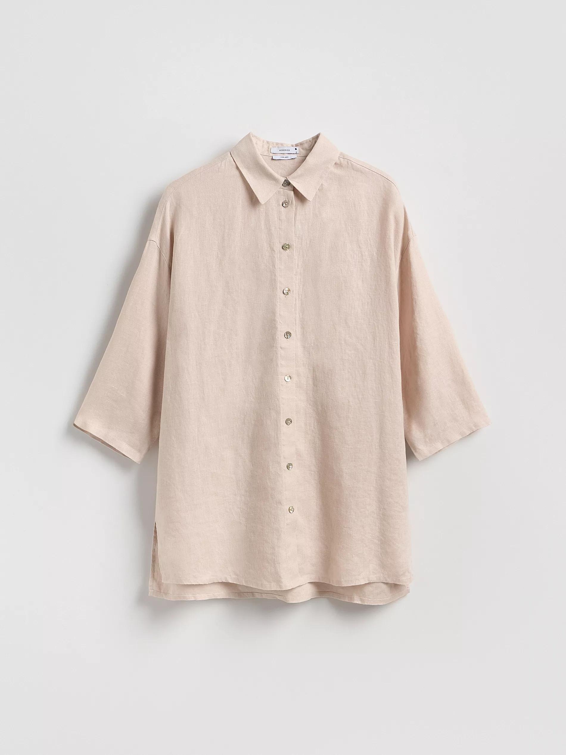 BEIGE, , large image number 4