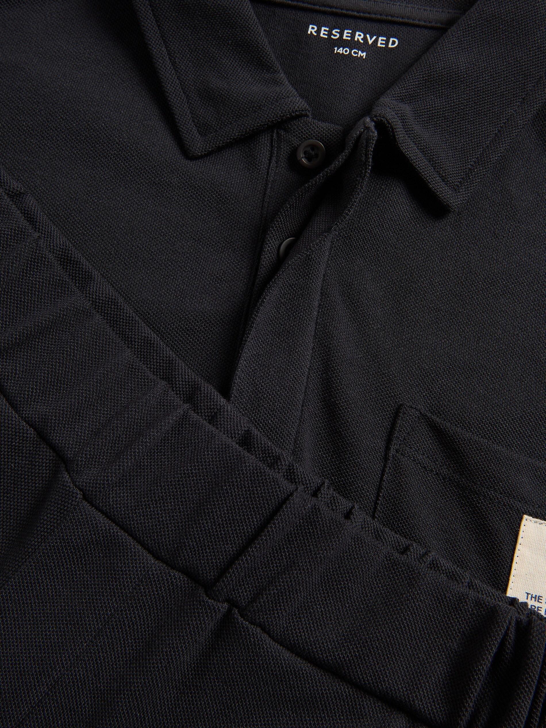 Grey Cotton Rich Set, Grey, medium