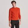 Reserved - Orange Sweater, Men