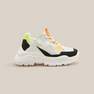 Reserved - White Sneakers, Women