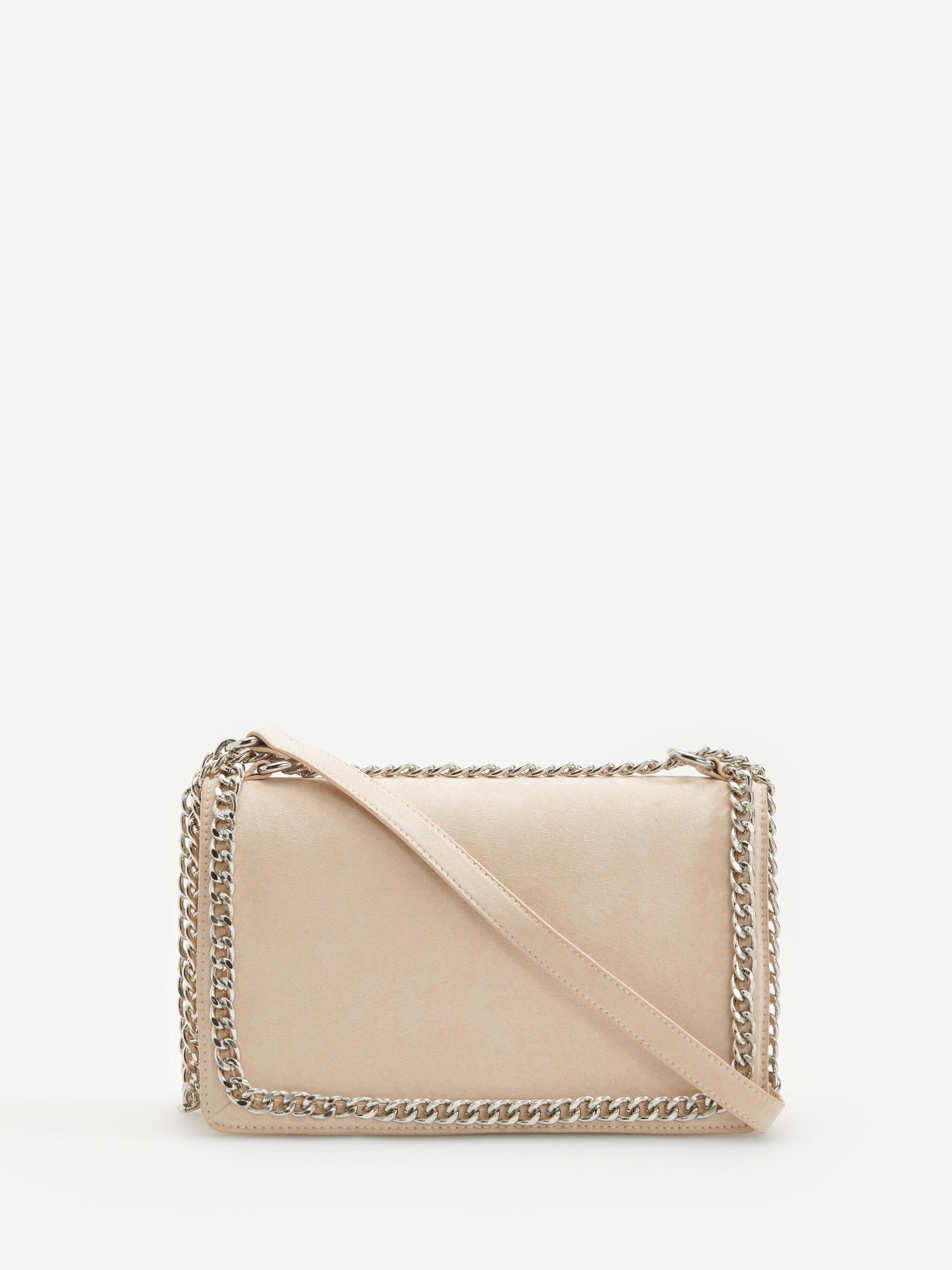 LADIES` HANDBA G, , large image number 1