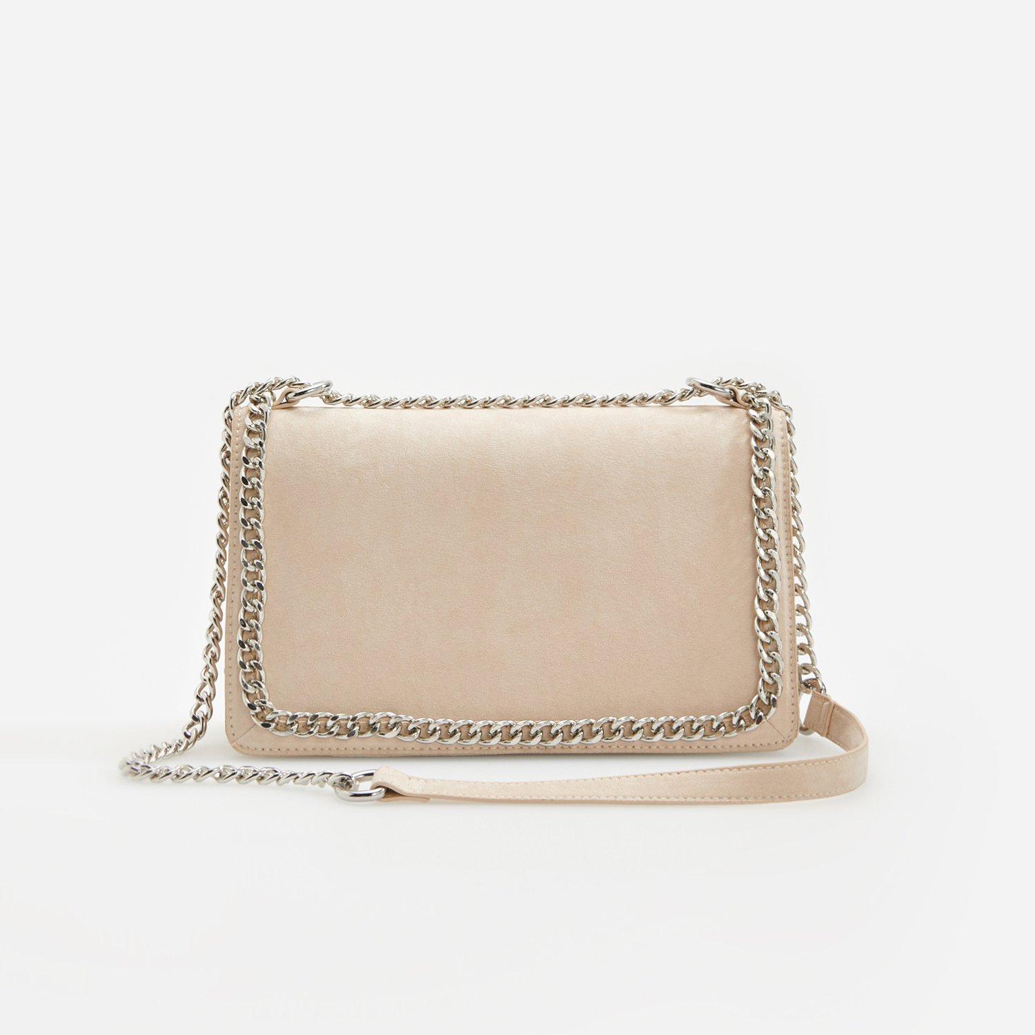 LADIES` HANDBA G, , large image number 2