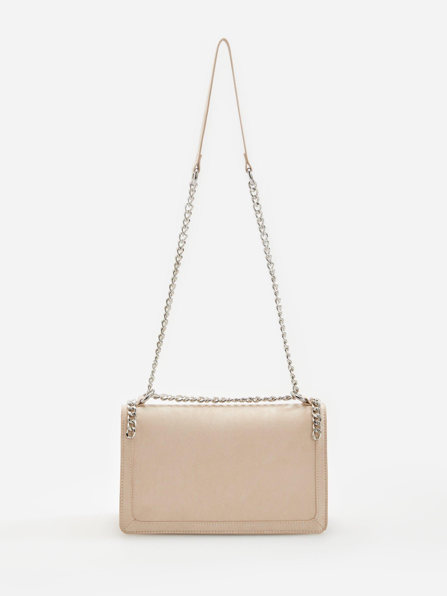 LADIES` HANDBA G, , large image number 3