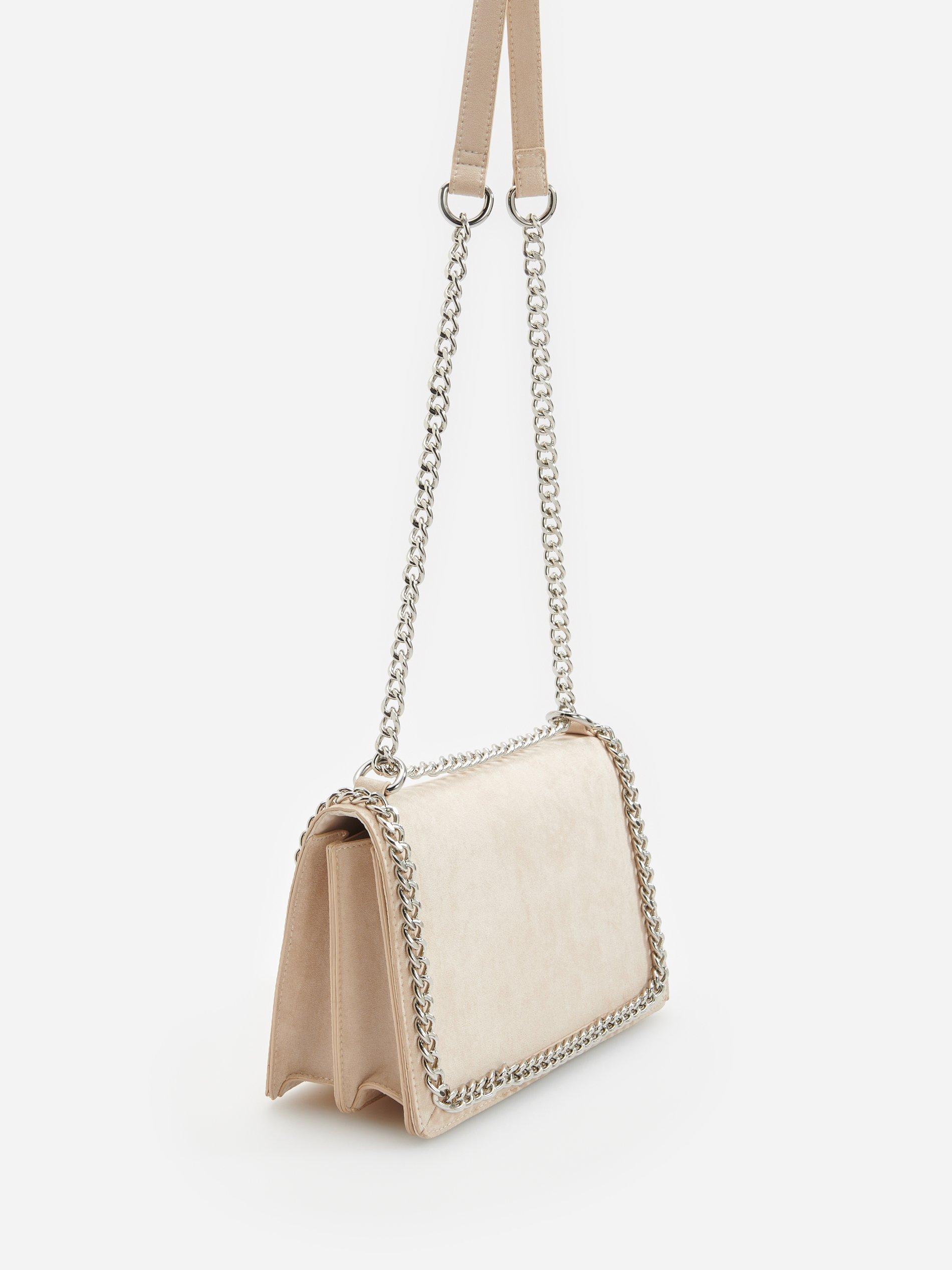 LADIES` HANDBA G, , large image number 4