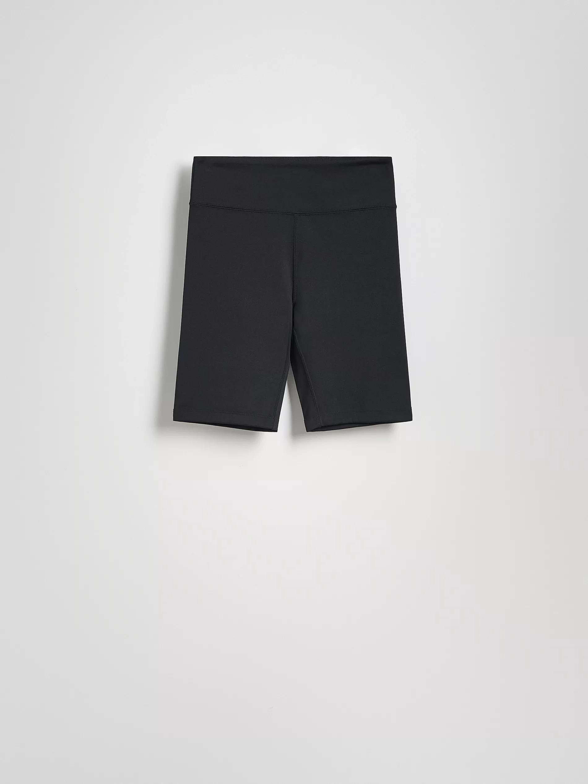 Black Shorts, , large image number 3
