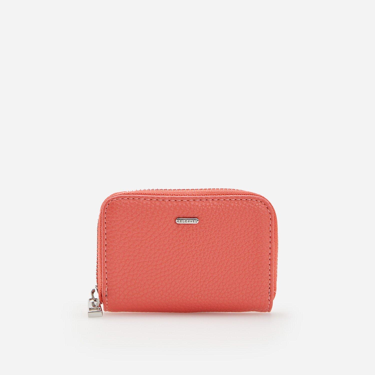 Wallet, , large image number 2