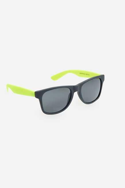 Green Sunglasses, Men, , large image number 1