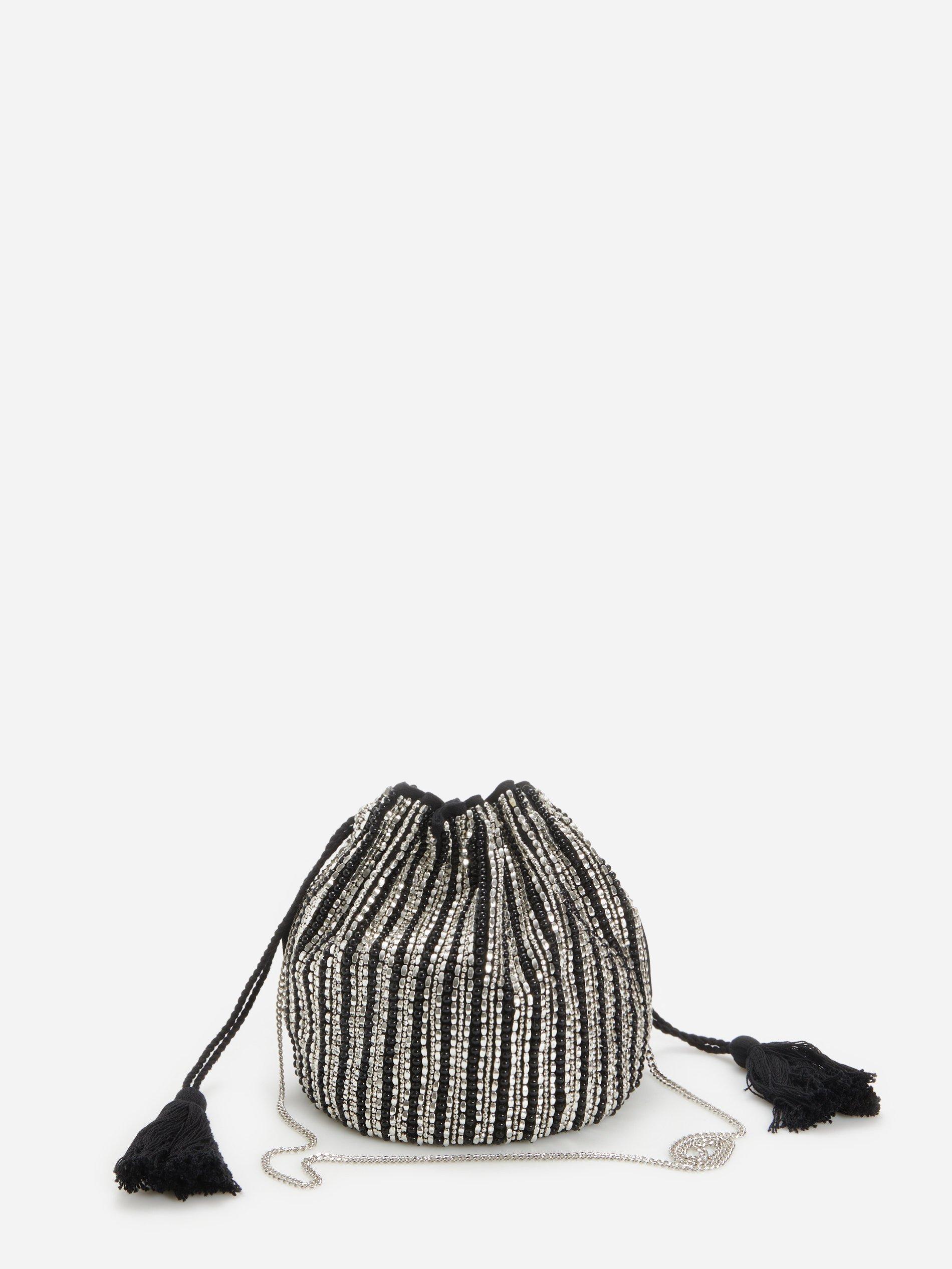 LADIES` HANDBA G, , large image number 0