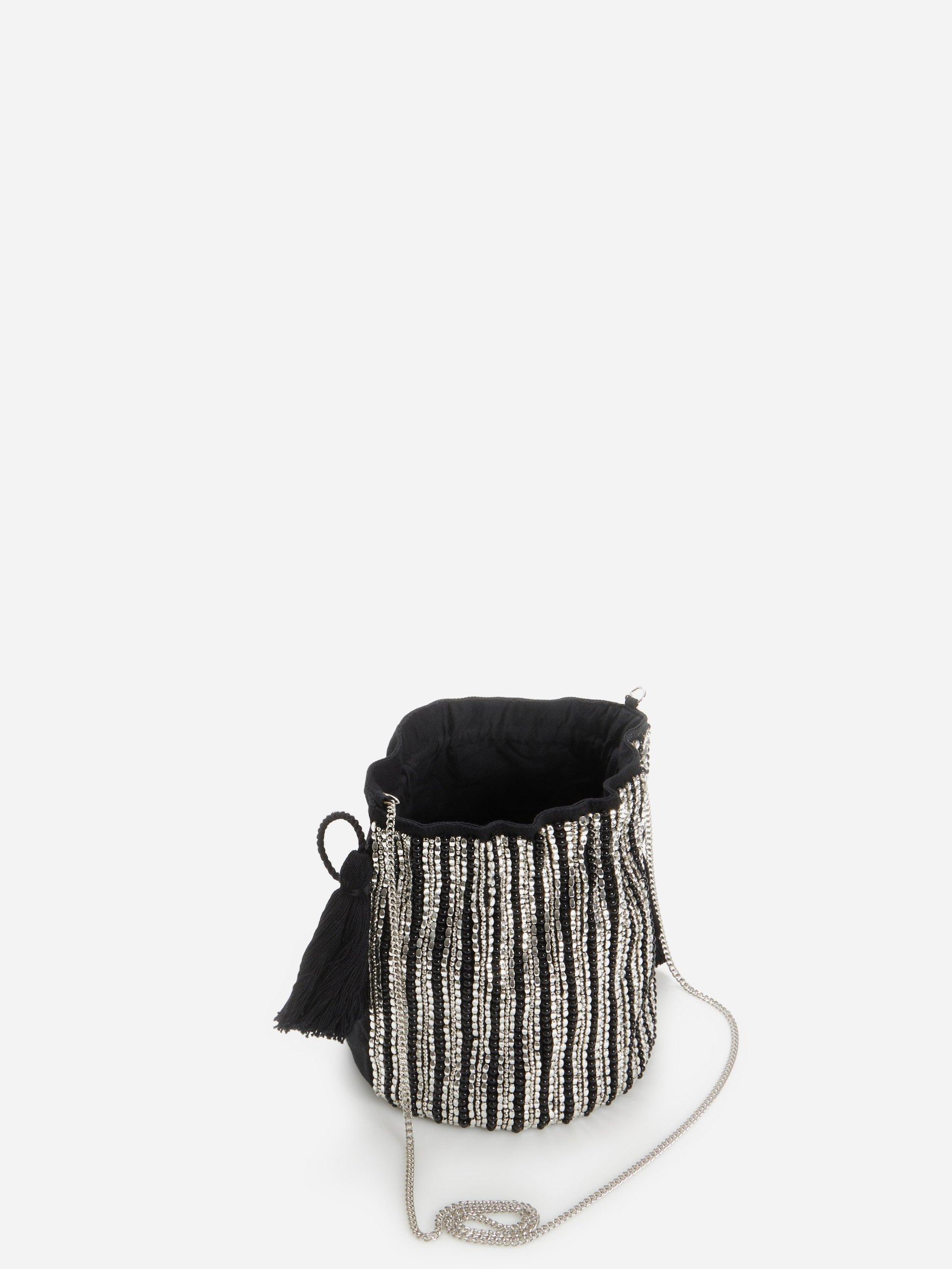 LADIES` HANDBA G, , large image number 1