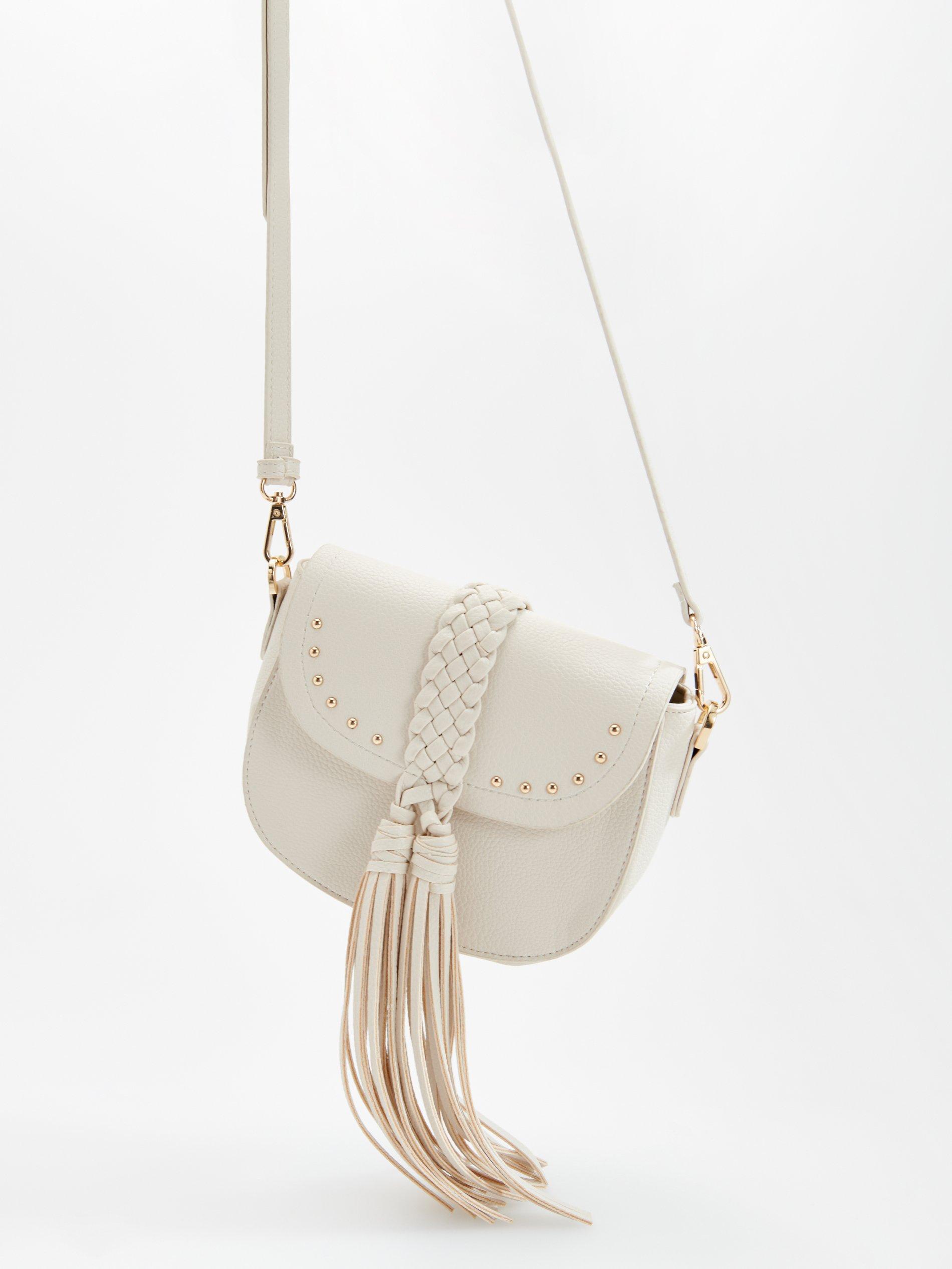 LADIES` HANDBA G, , large image number 0