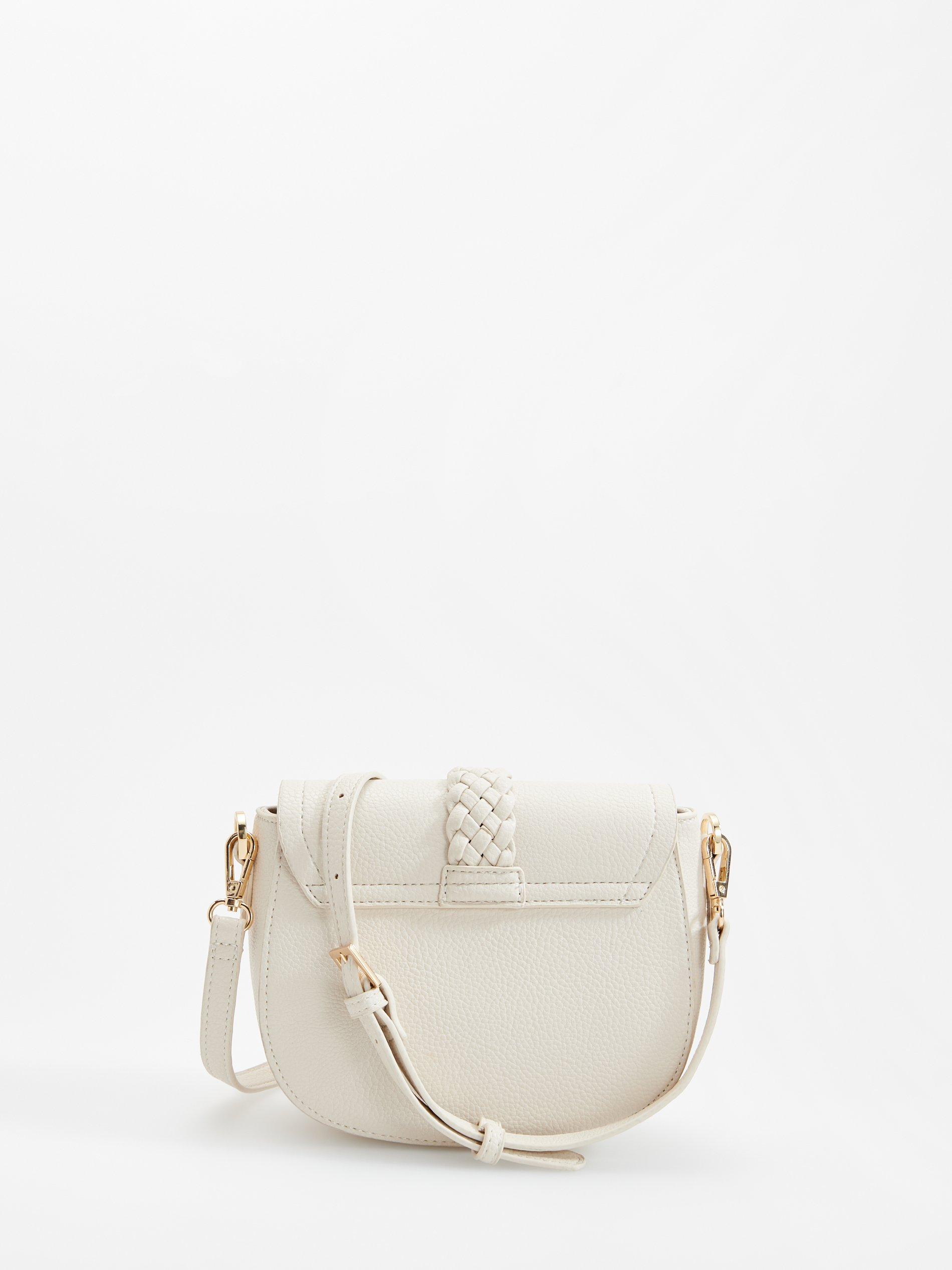 LADIES` HANDBA G, , large image number 1