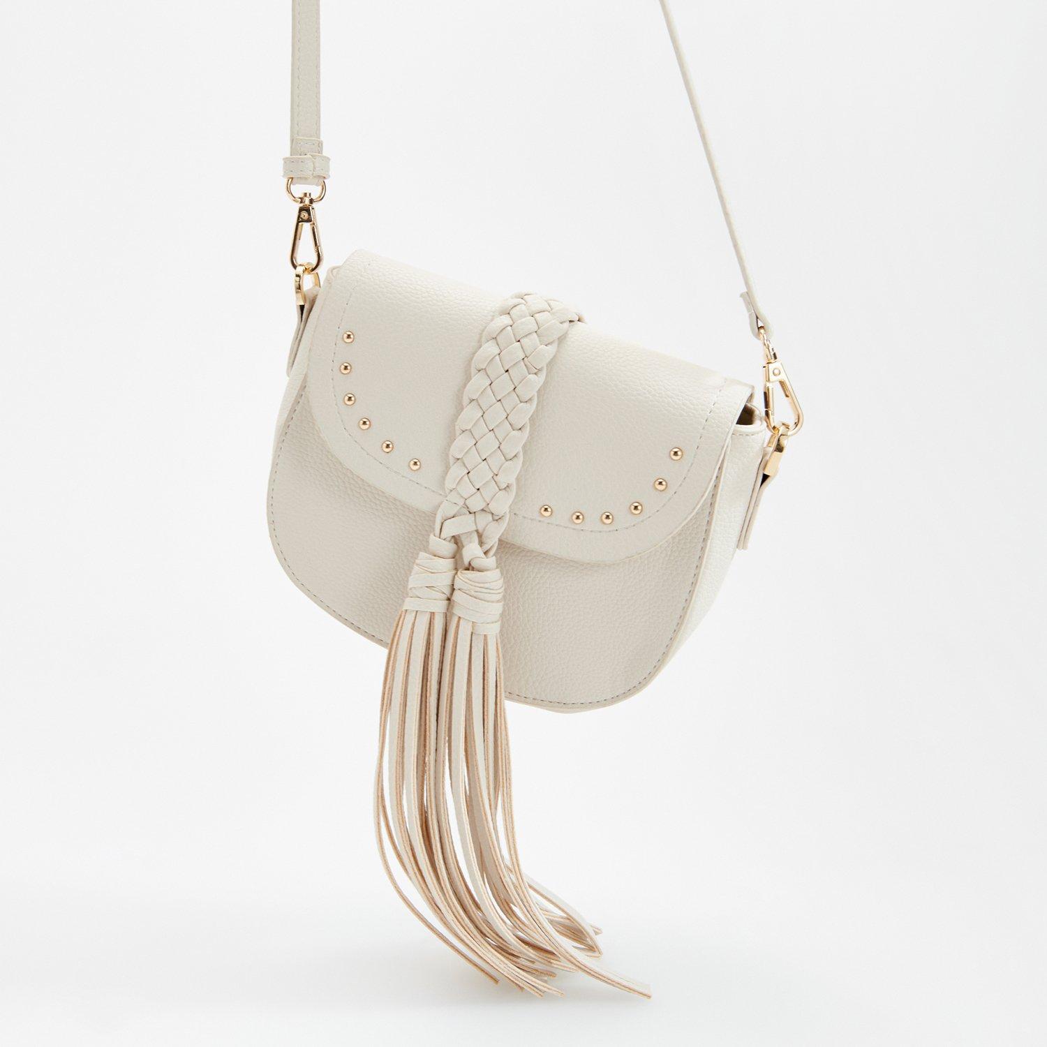 LADIES` HANDBA G, , large image number 2