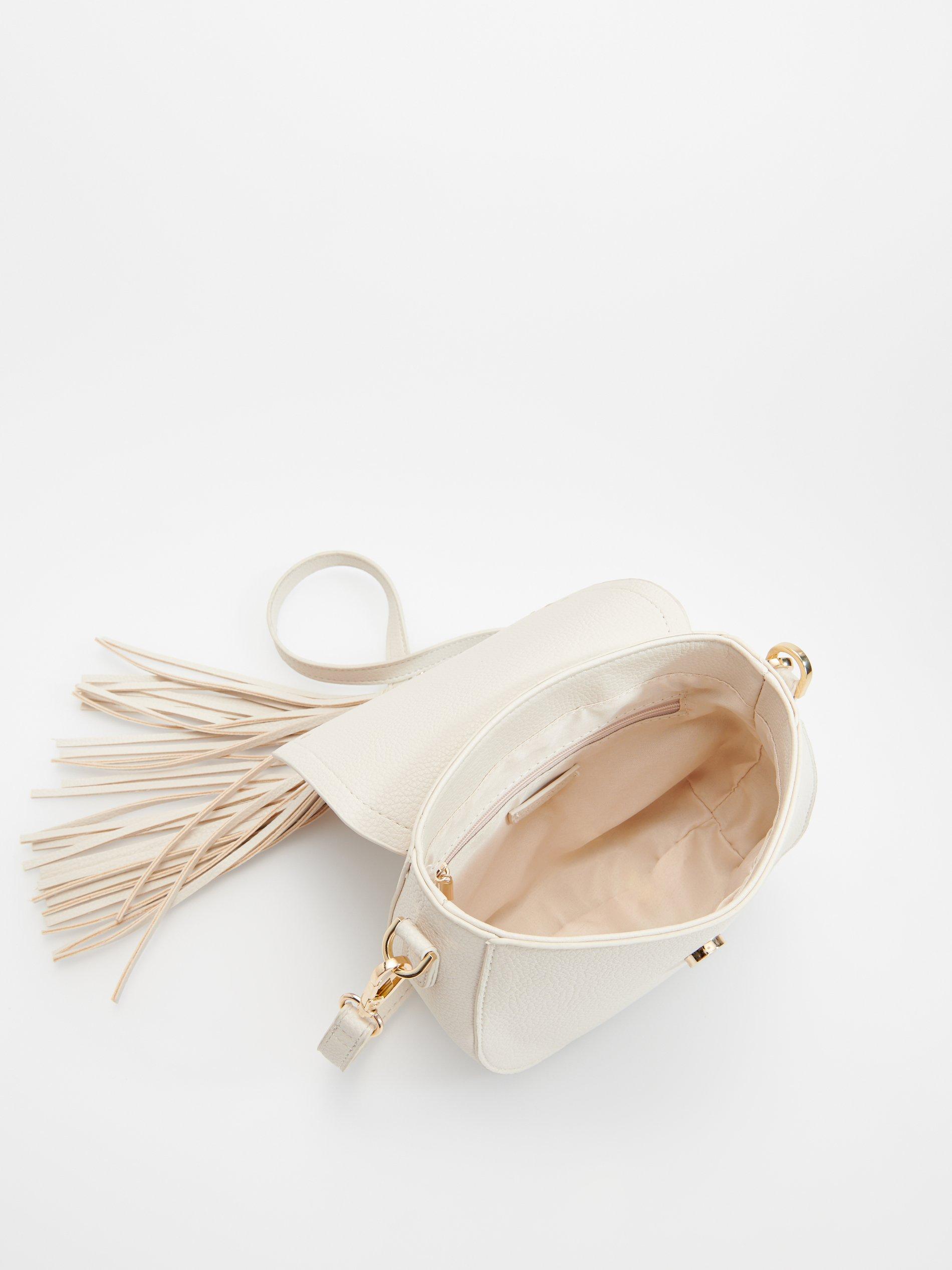 LADIES` HANDBA G, , large image number 3