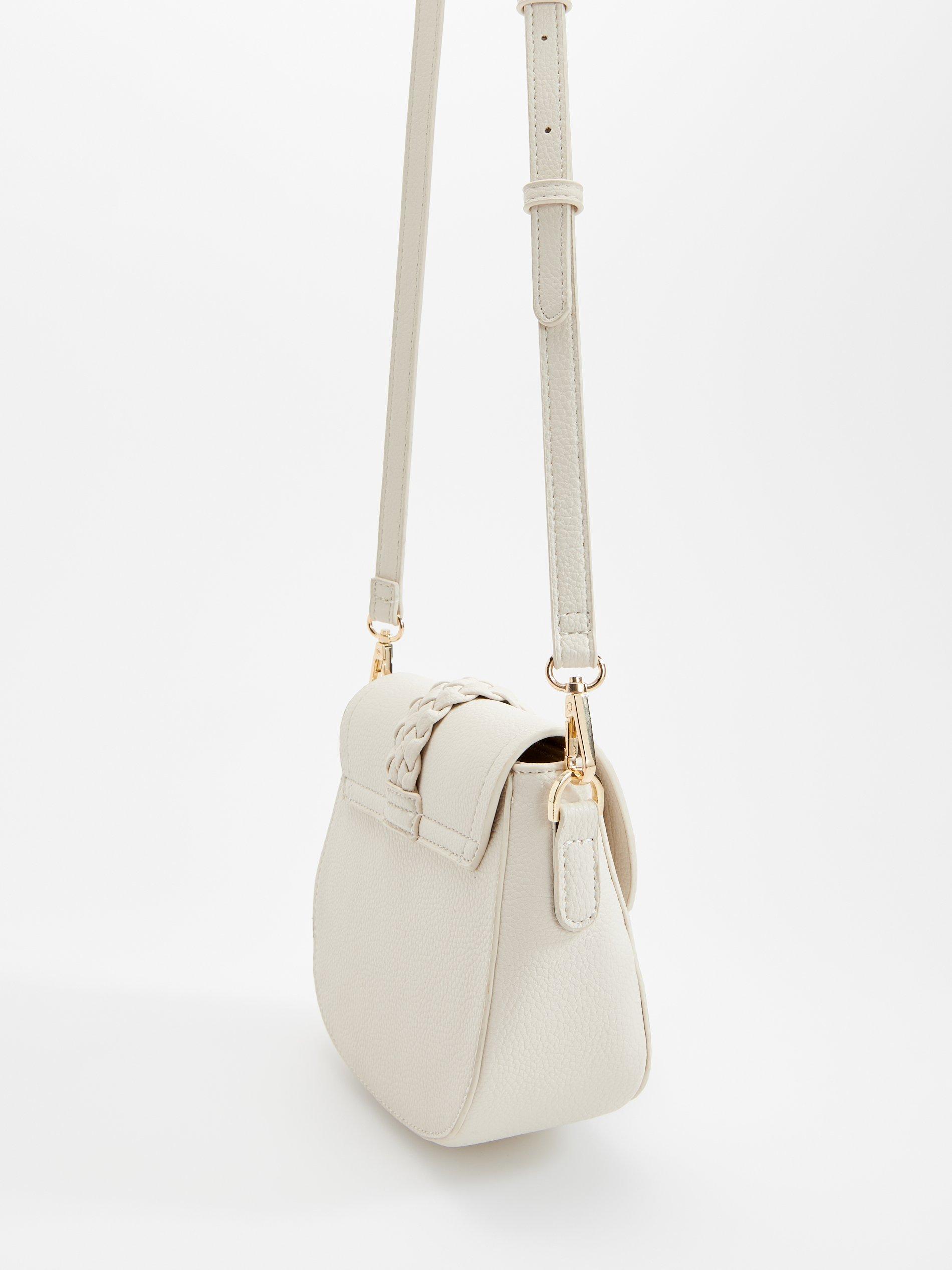 LADIES` HANDBA G, , large image number 4