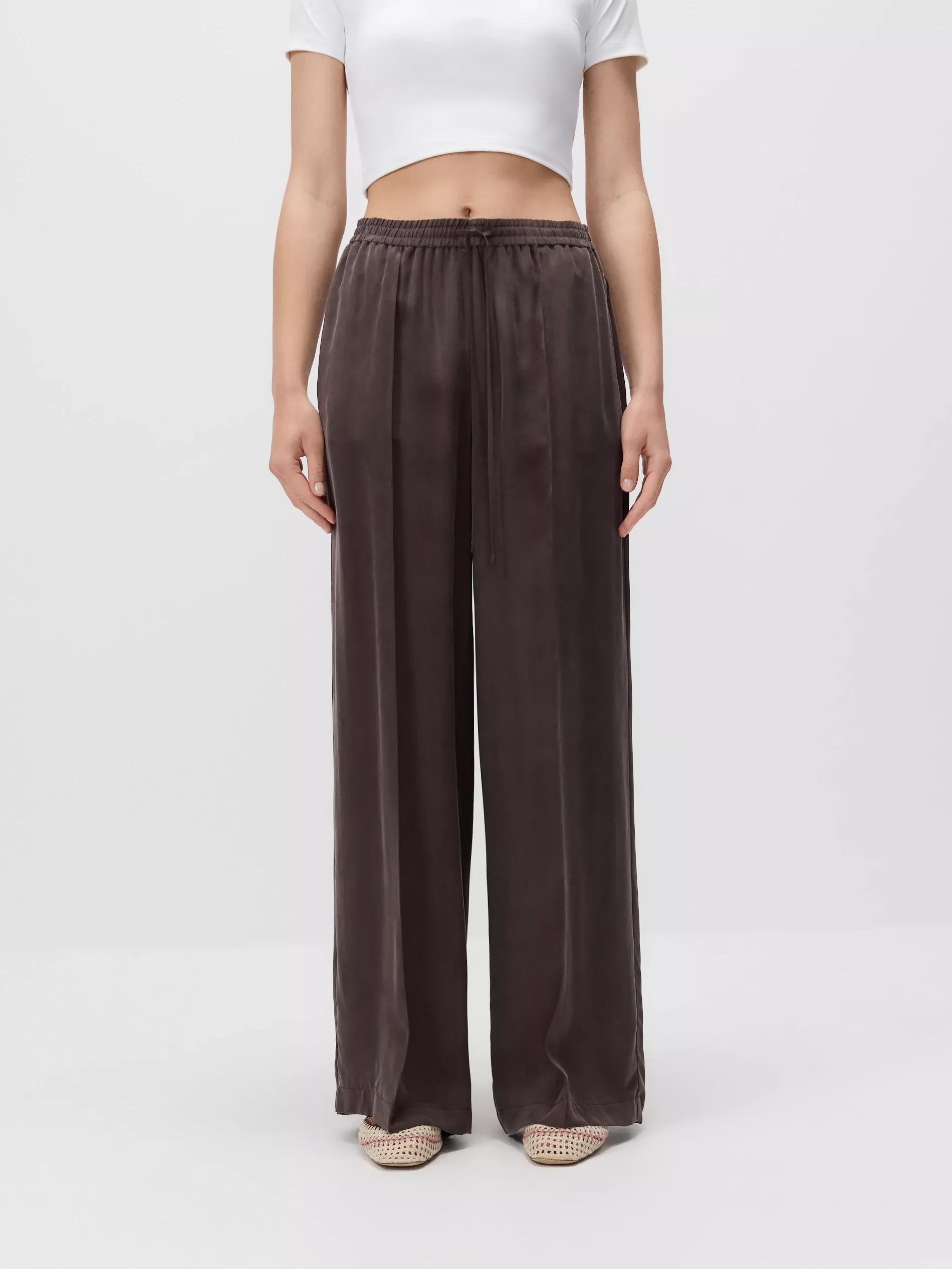 Brown Trousers, , large image number 0