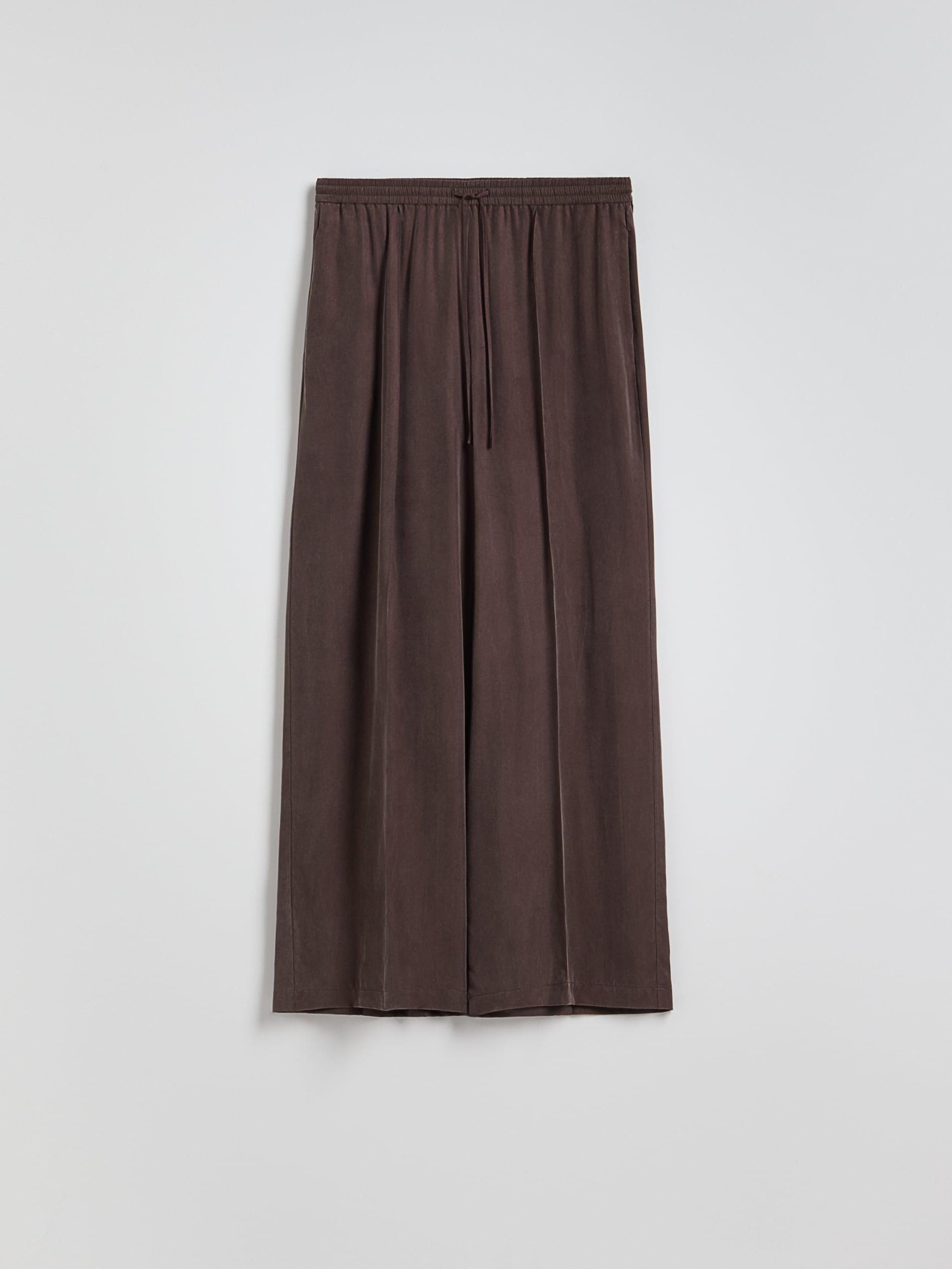 Brown Trousers, , large image number 3