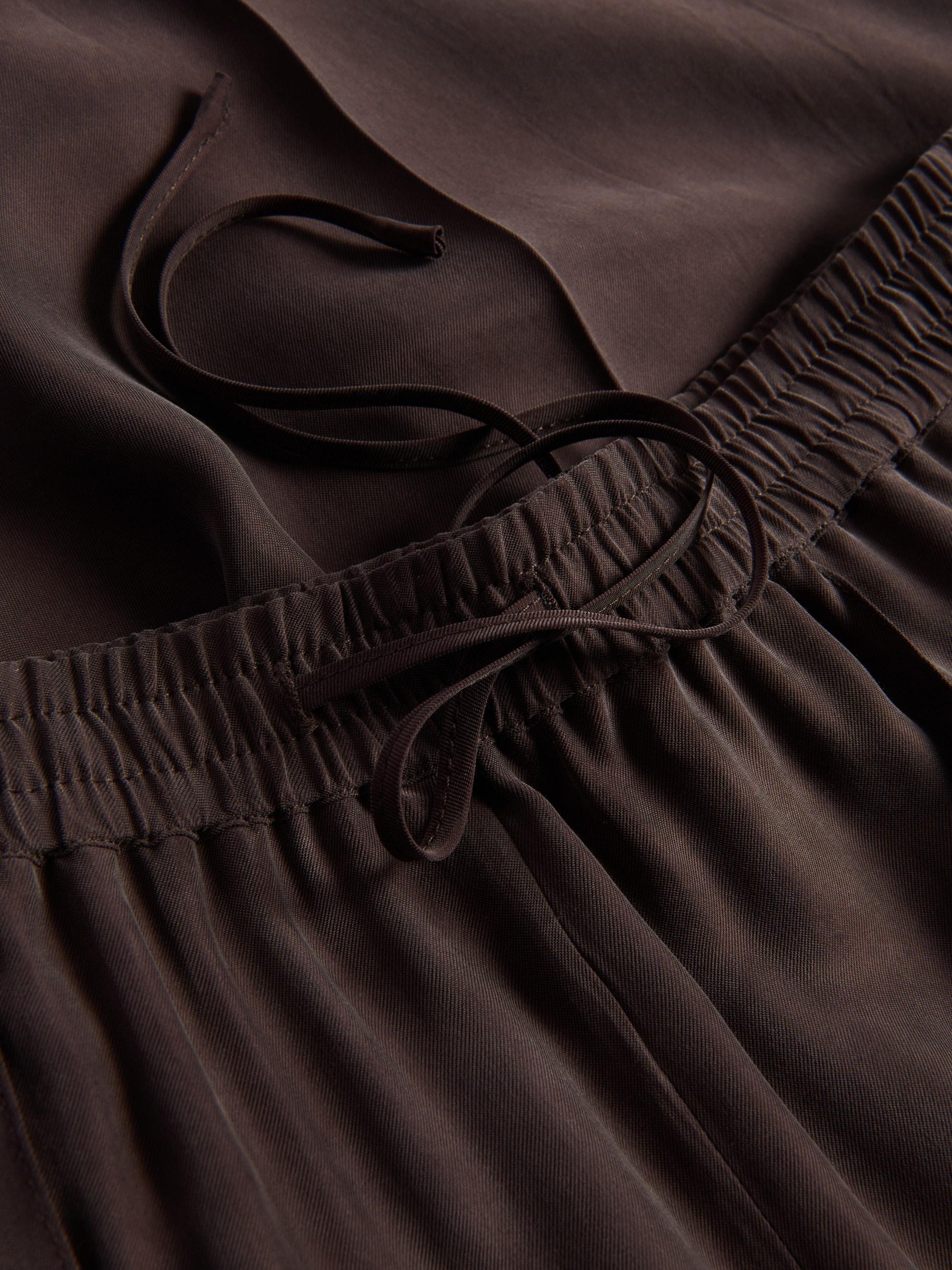 Brown Trousers, , large image number 4