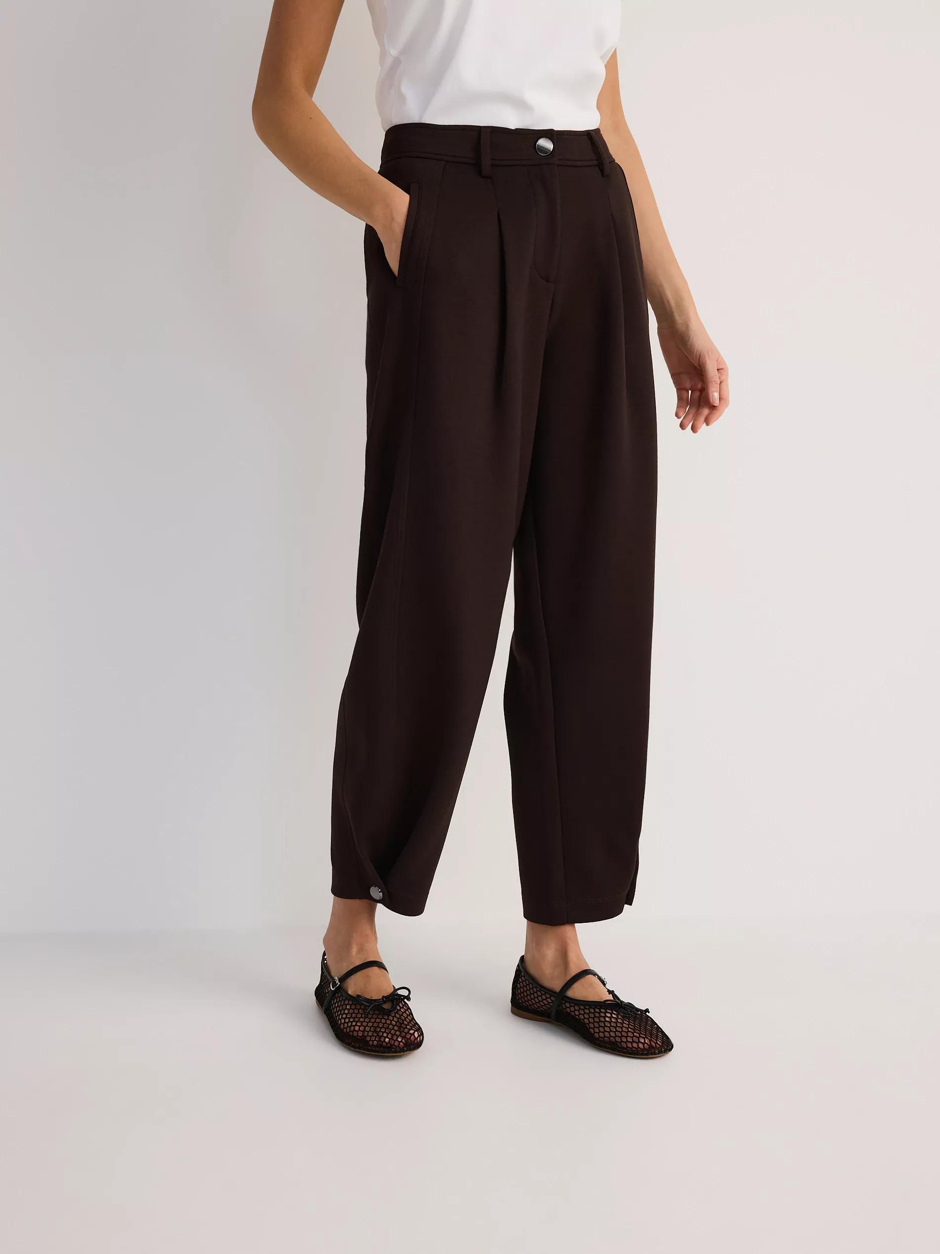 Brown Trousers, , large image number 2