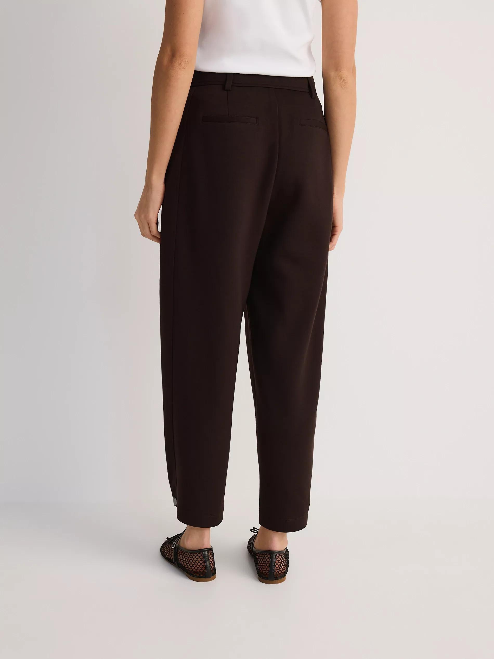 Brown Trousers, , large image number 3