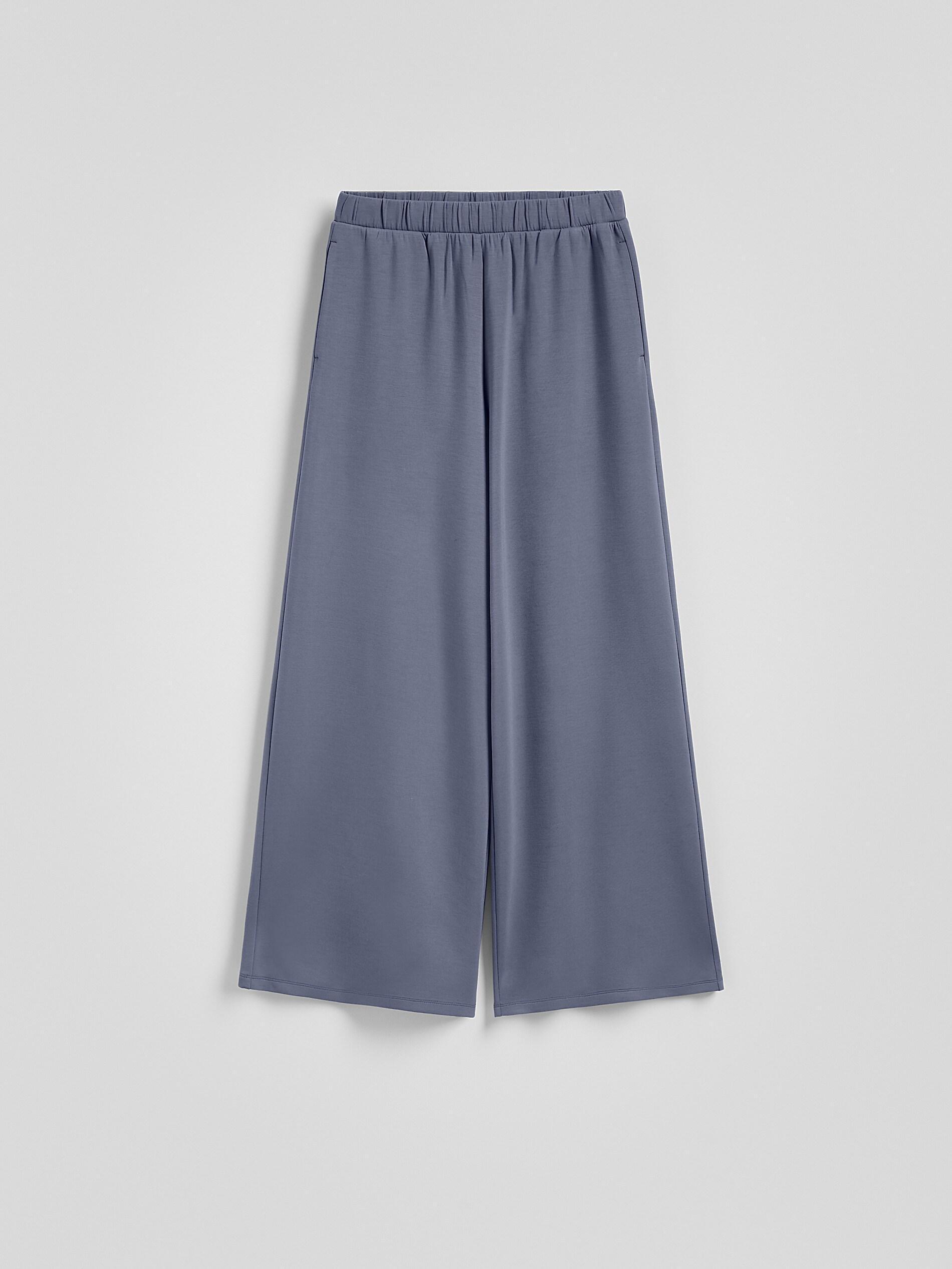 Blue Trousers, , large image number 0