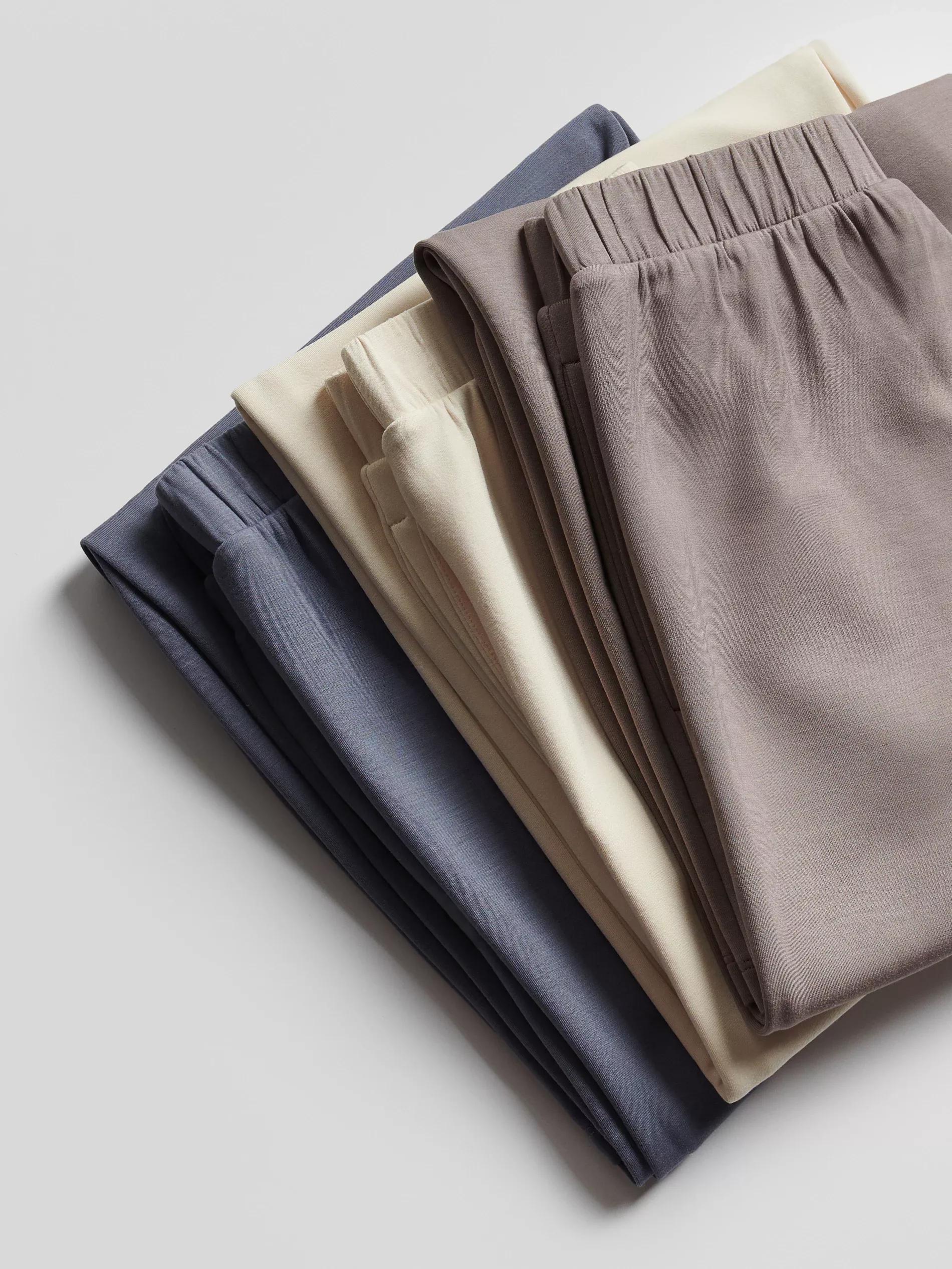 Blue Trousers, , large image number 1