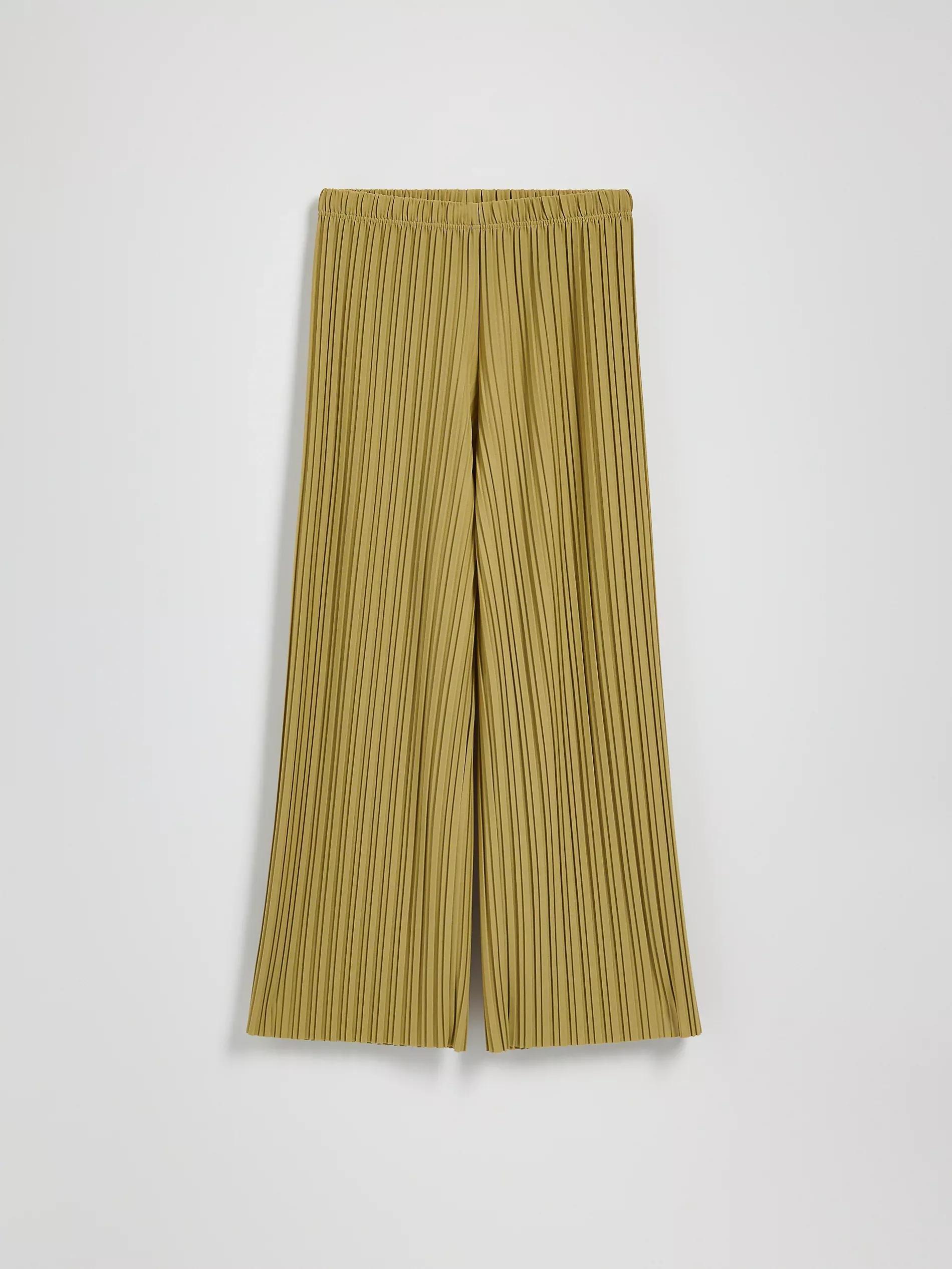 Green Trousers, , large image number 0