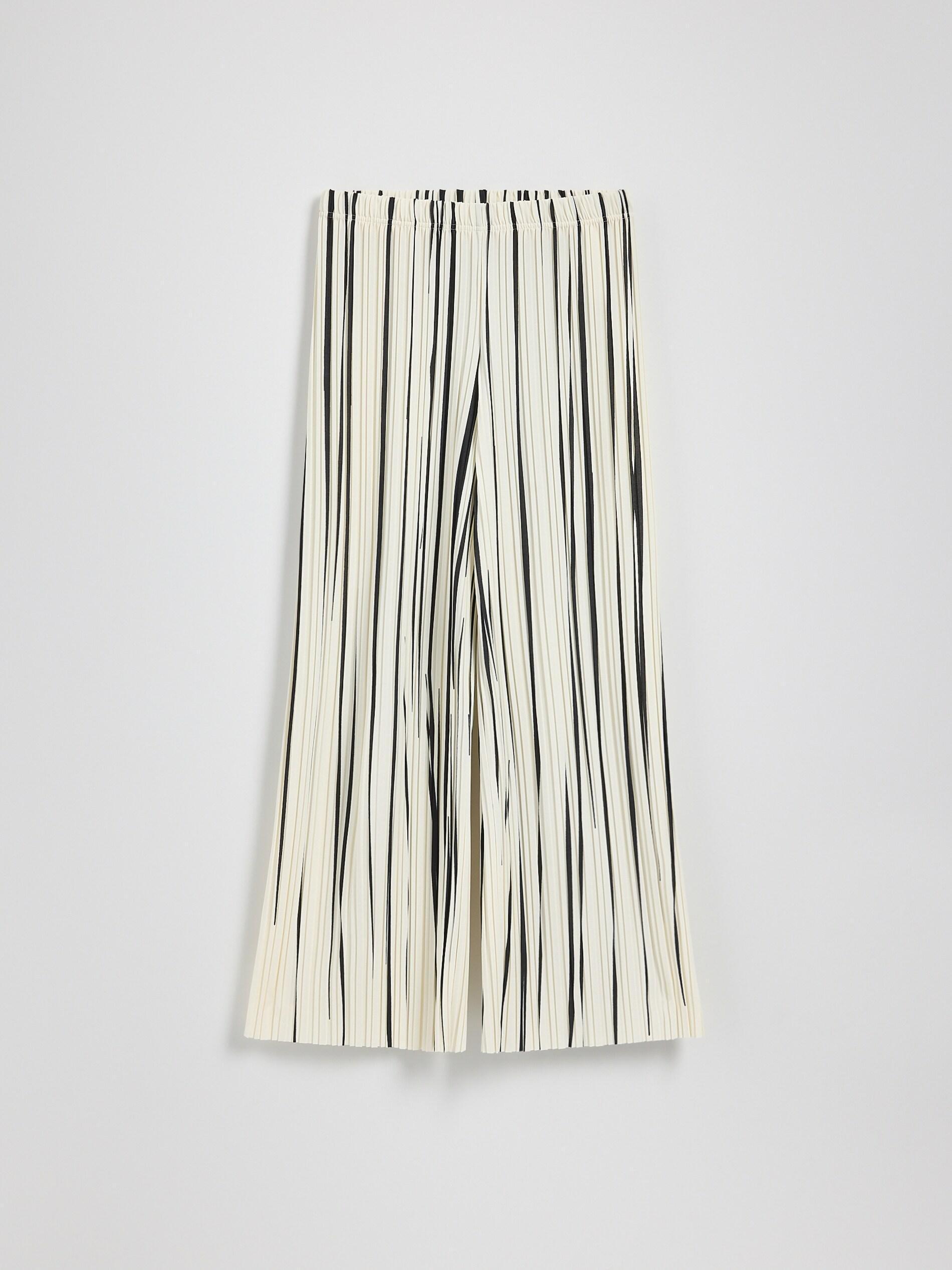 Multicolour Trousers, , large image number 0