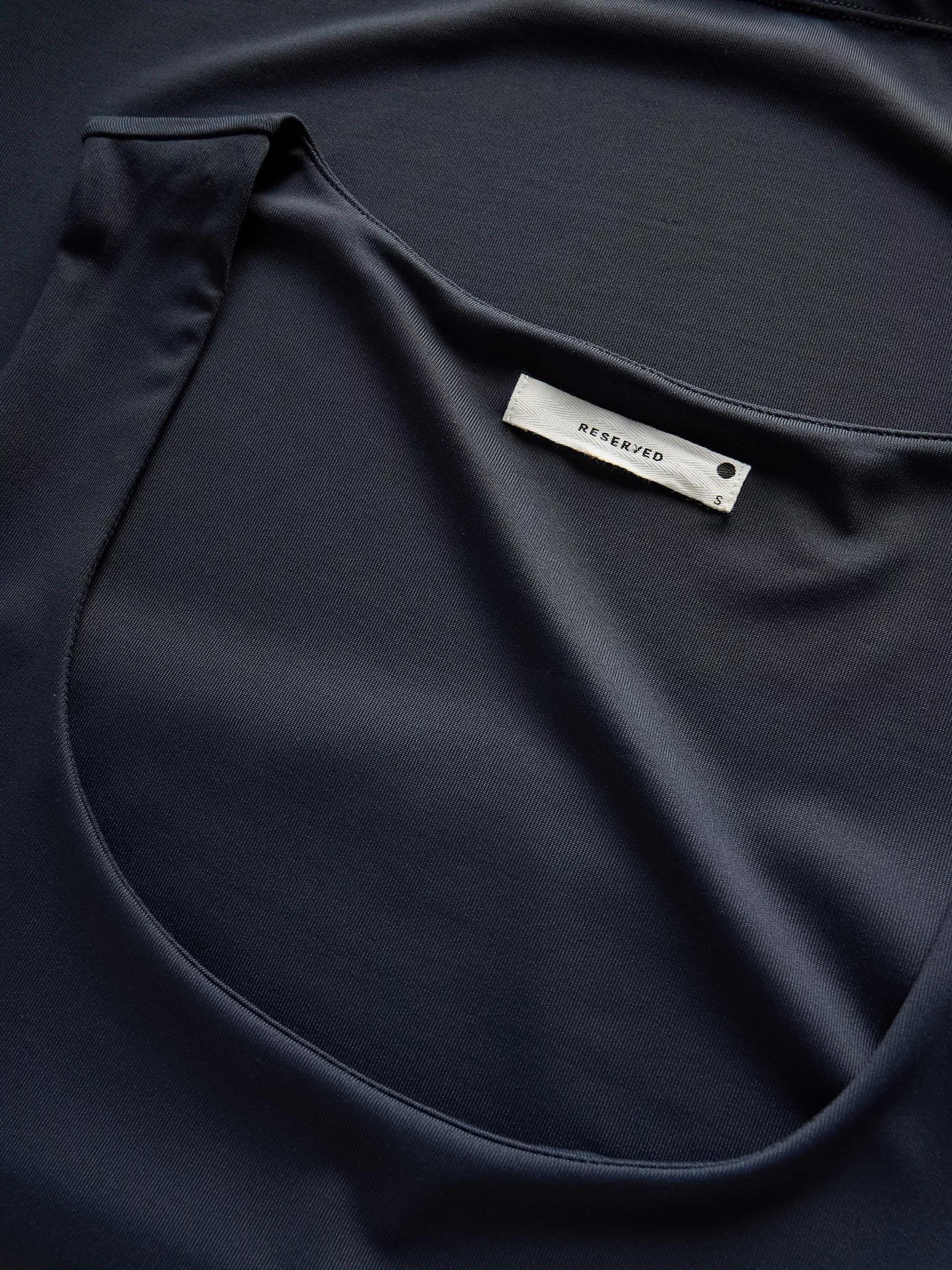Blue Camisole Top, , large image number 14