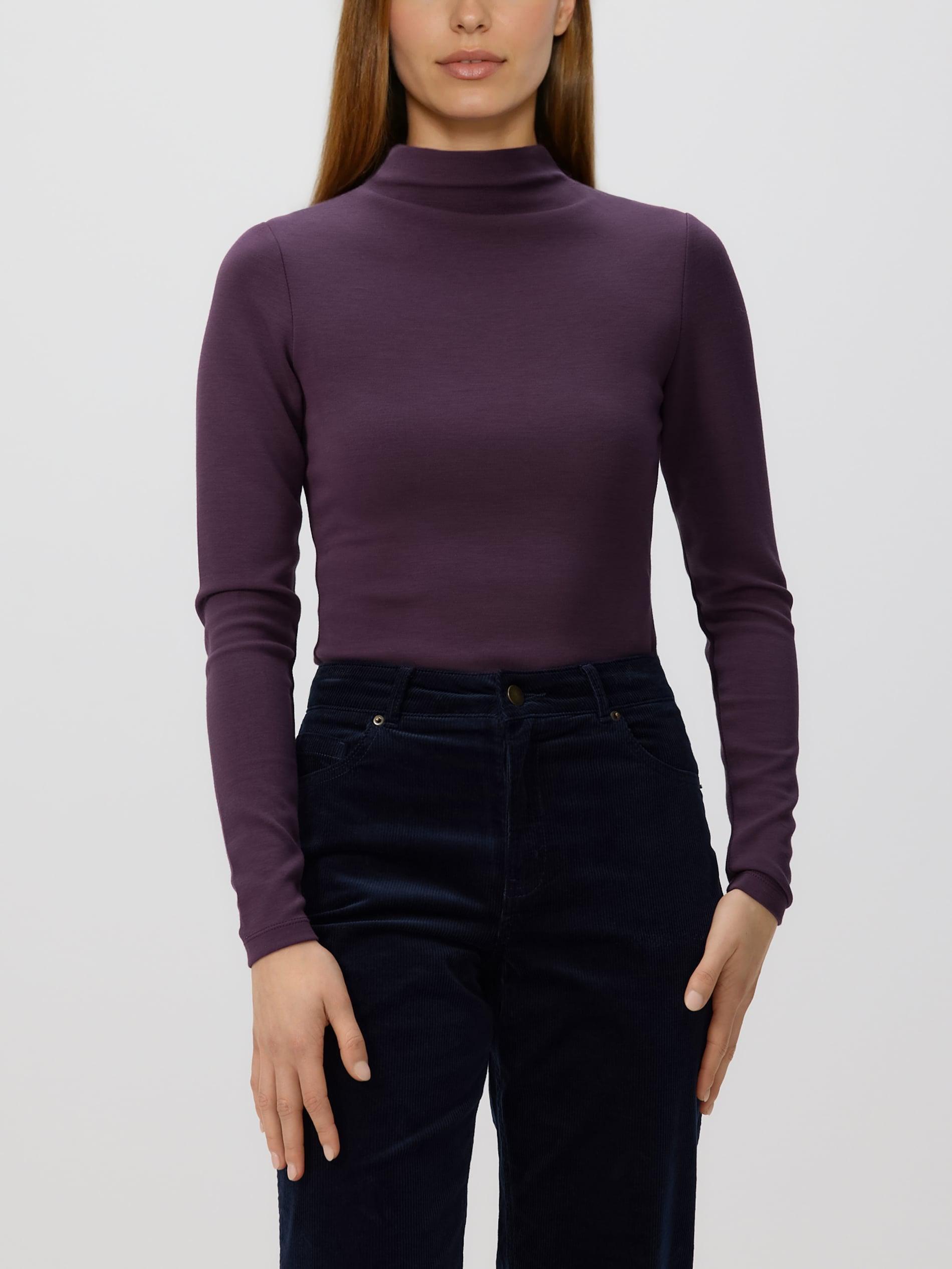 Purple Modal Rich Body, Purple, large image number 0