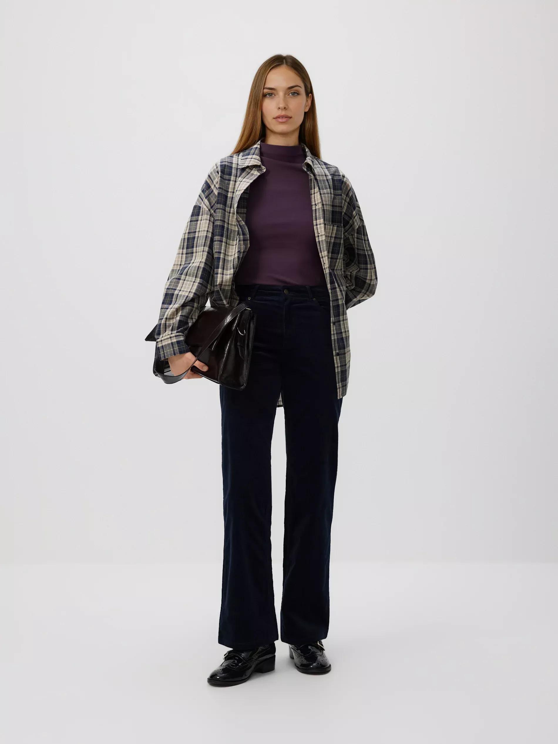 Purple Modal Rich Body, Purple, medium