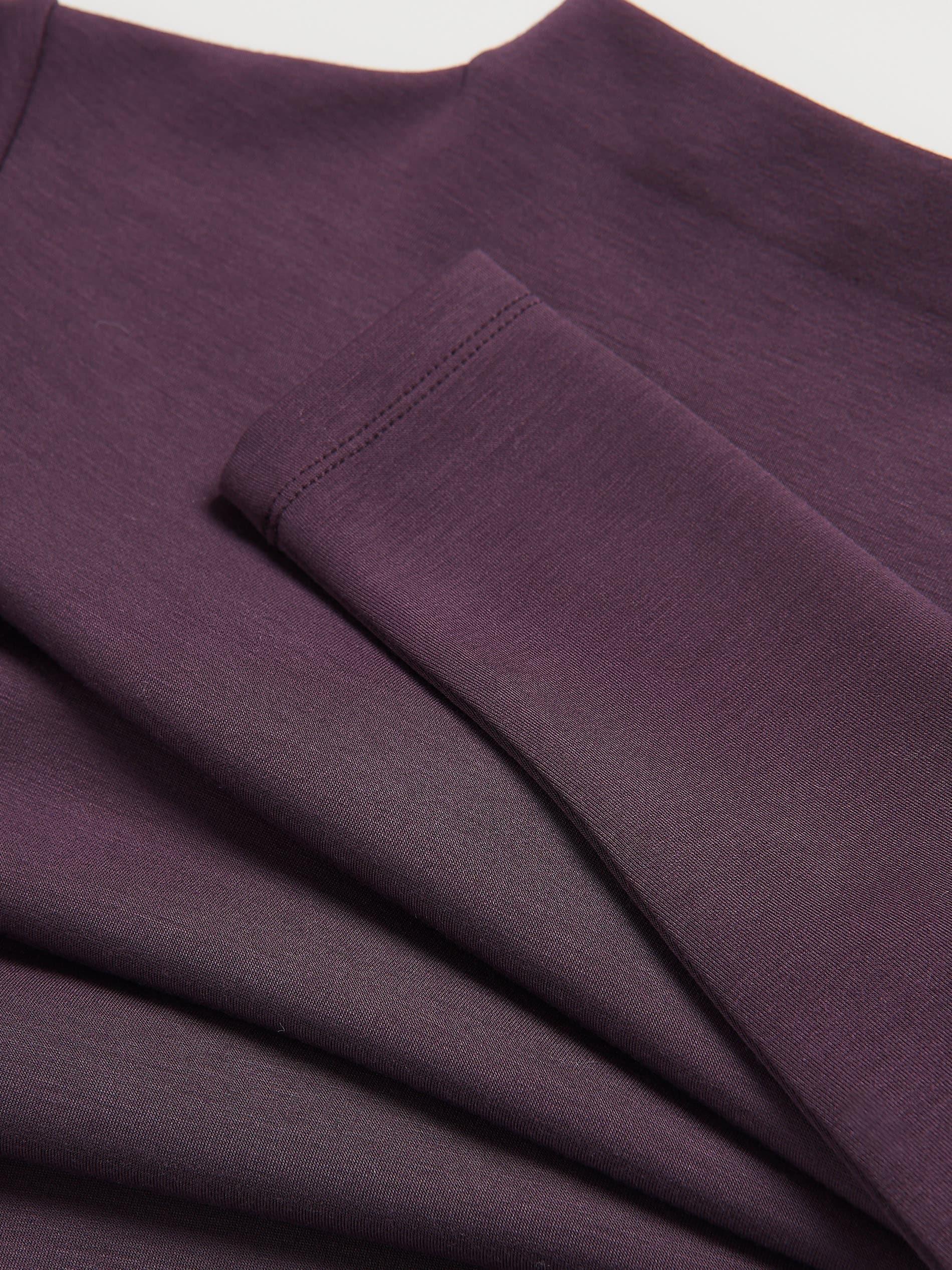 Purple Modal Rich Body, Purple, large image number 5