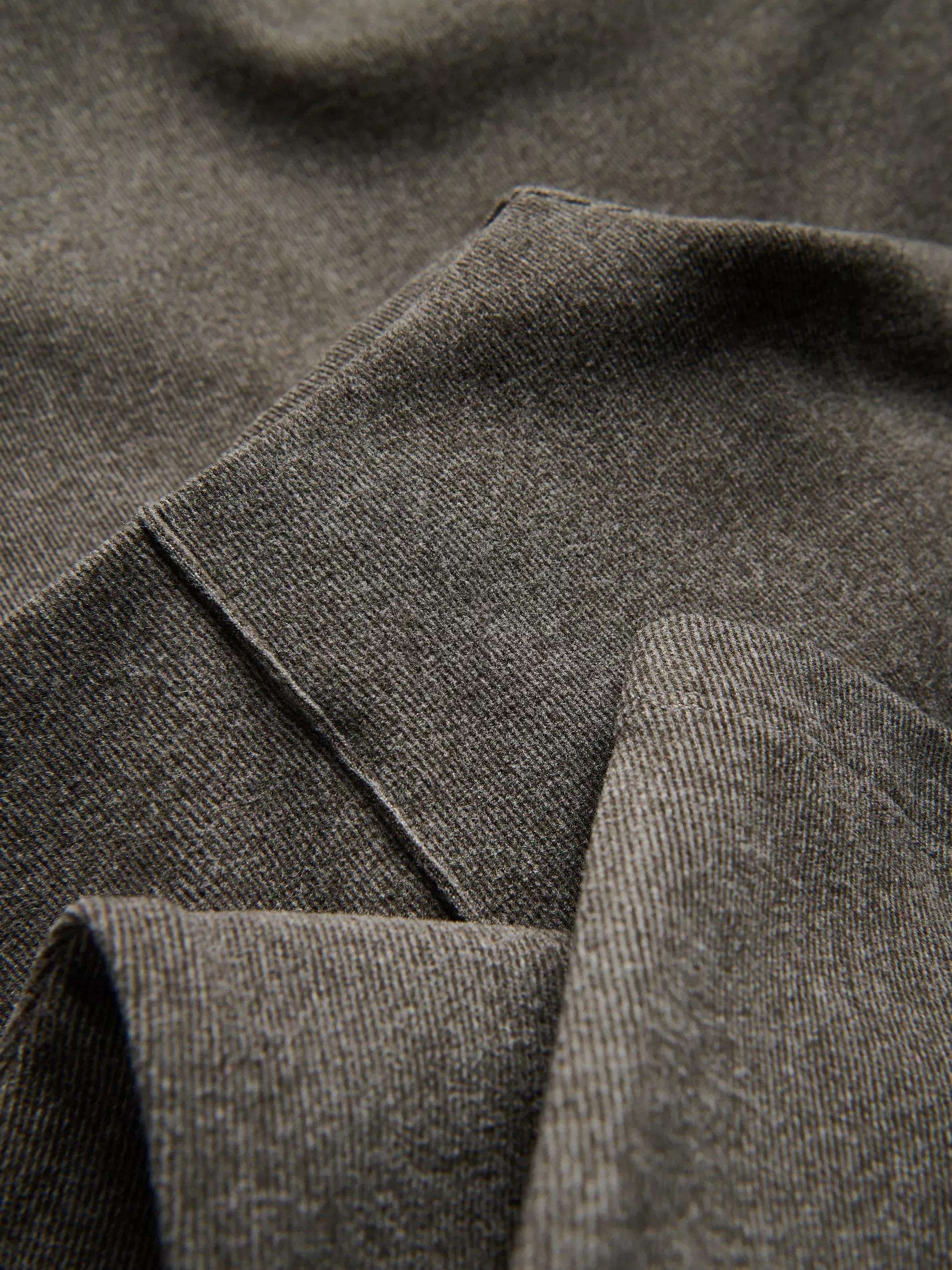 Multicolour Detailed Blouse, Multicolor, large image number 5