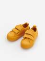 Reserved - Amber Sneakers, Kids Boy