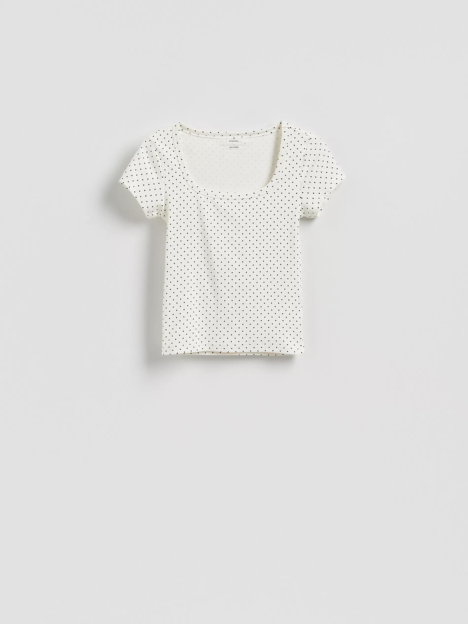T-SHIRT, , large image number 0