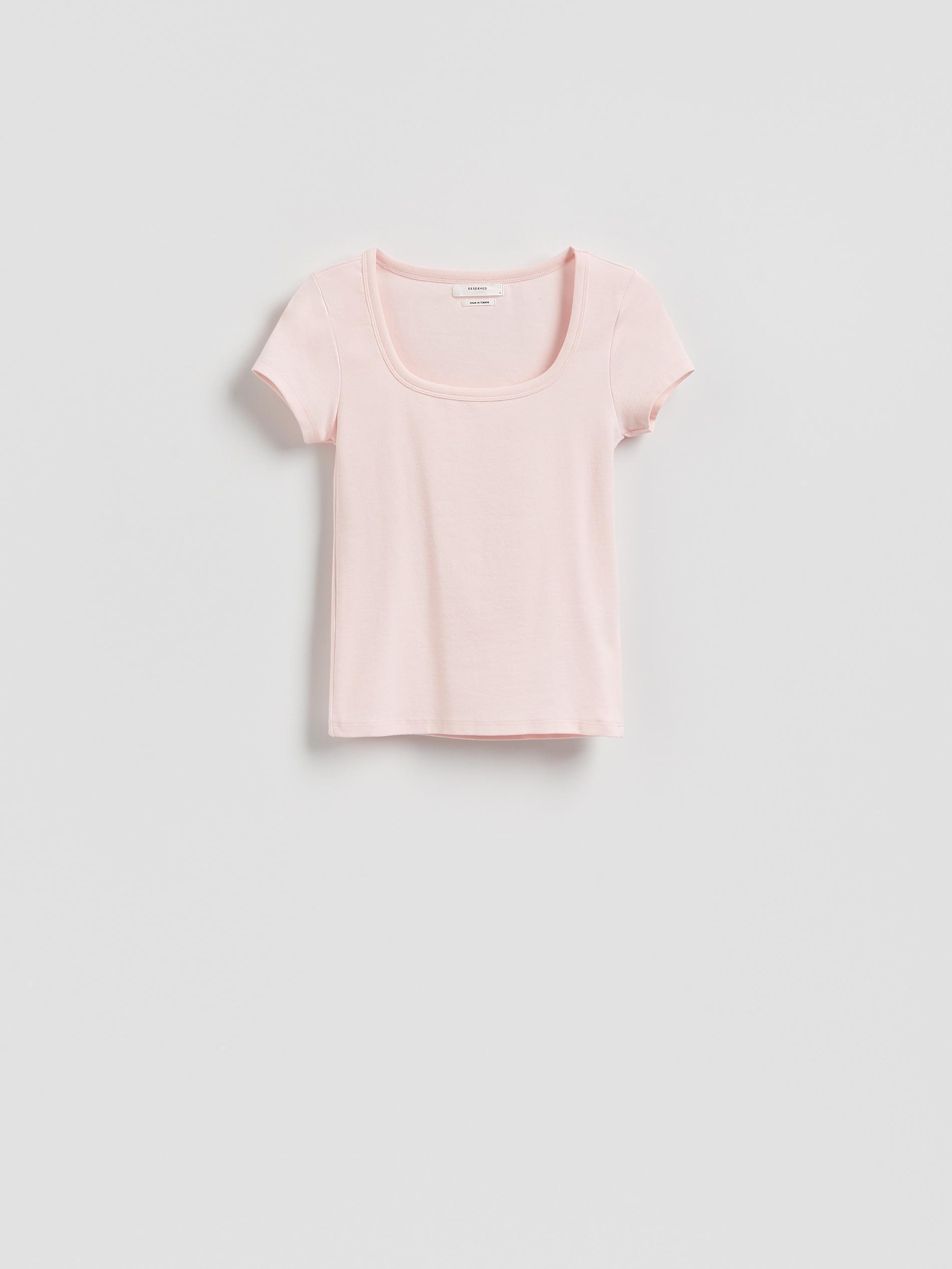 T-SHIRT, , large image number 0