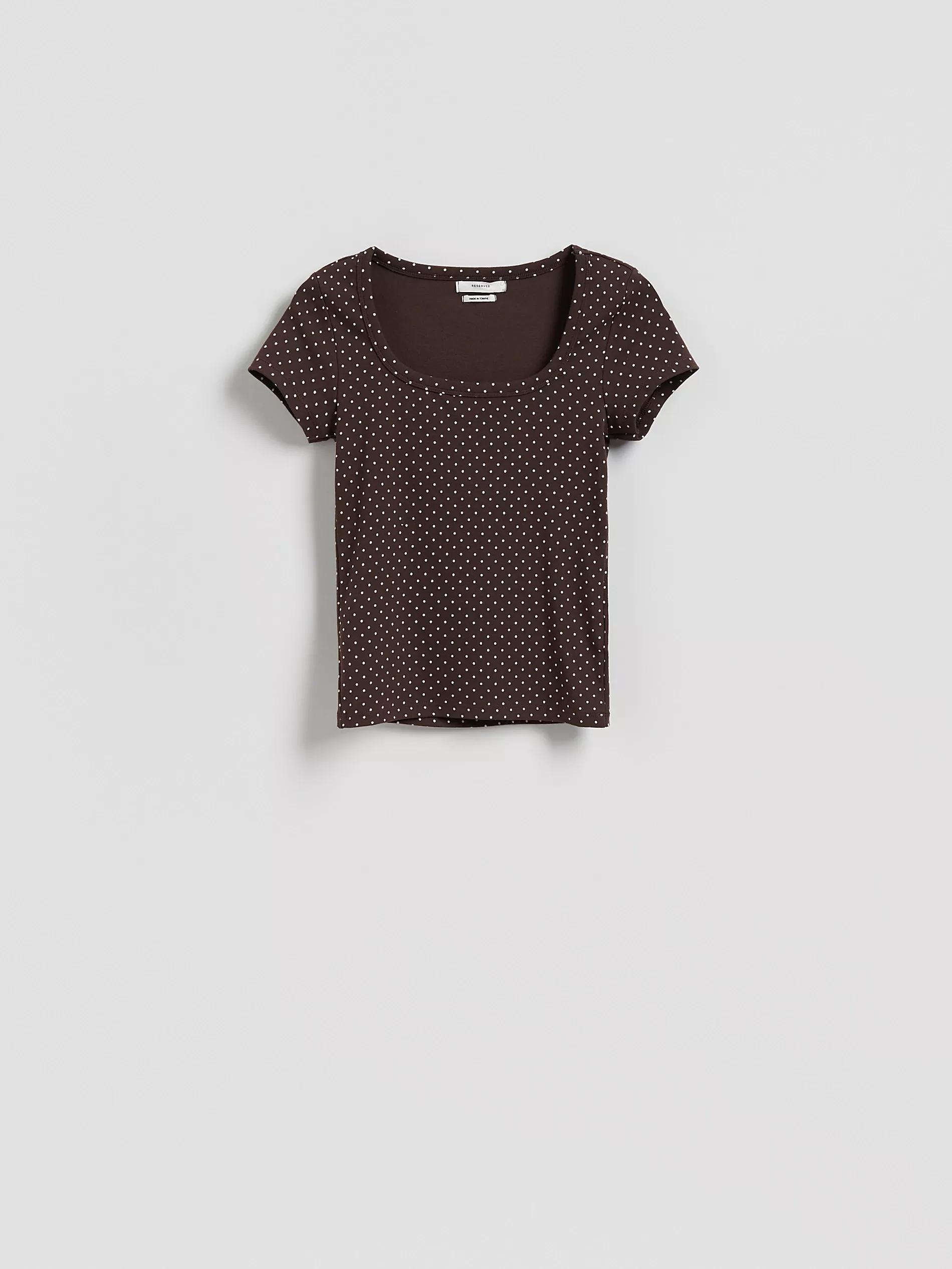 T-SHIRT, , large image number 0