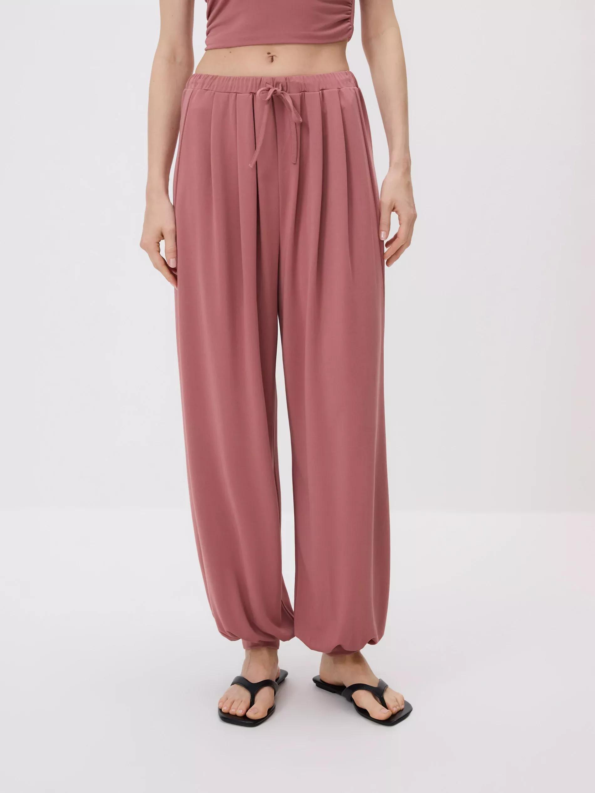 Pink Trousers, , large image number 1