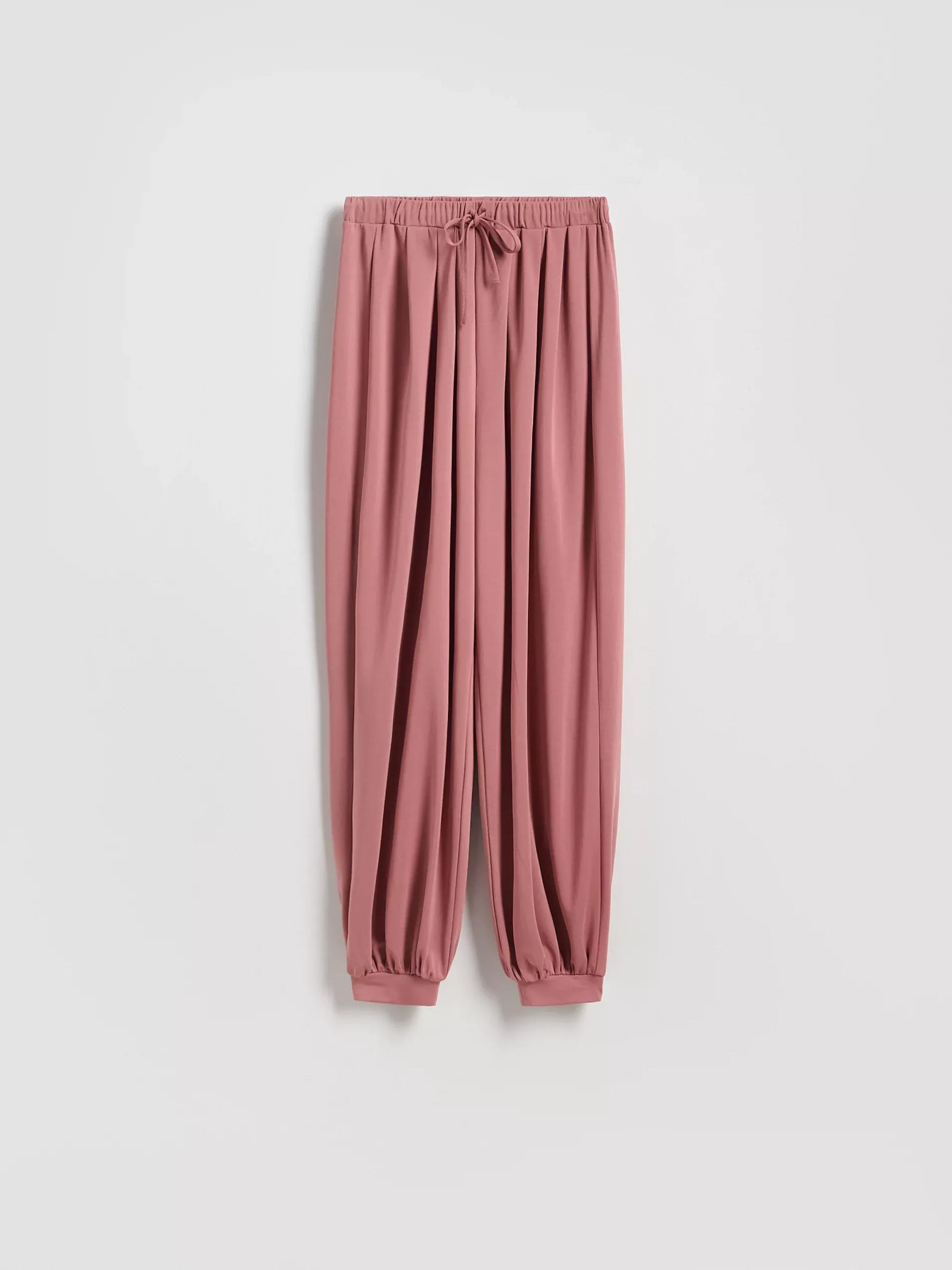 Pink Trousers, , large image number 4