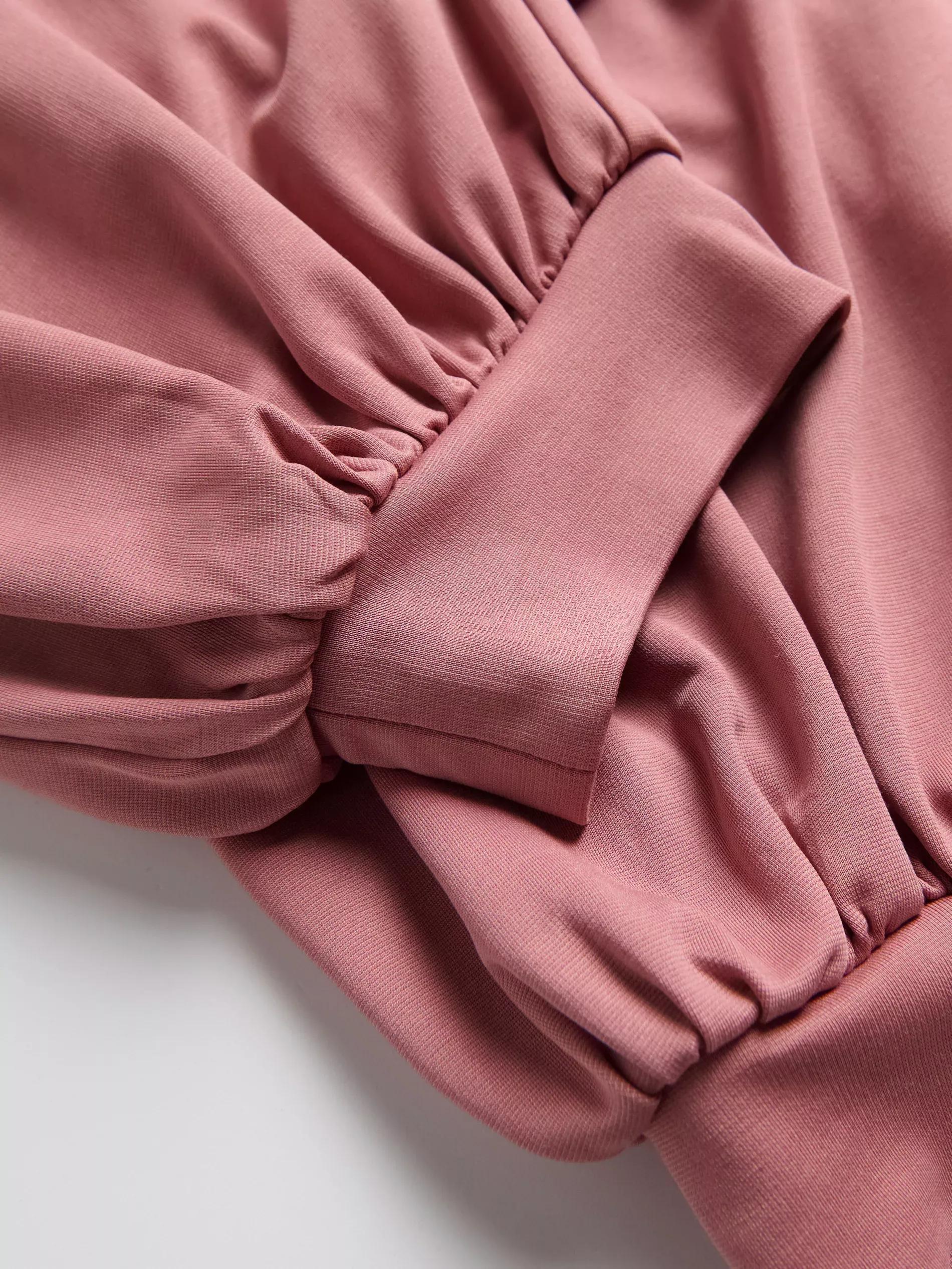 Pink Trousers, , large image number 5
