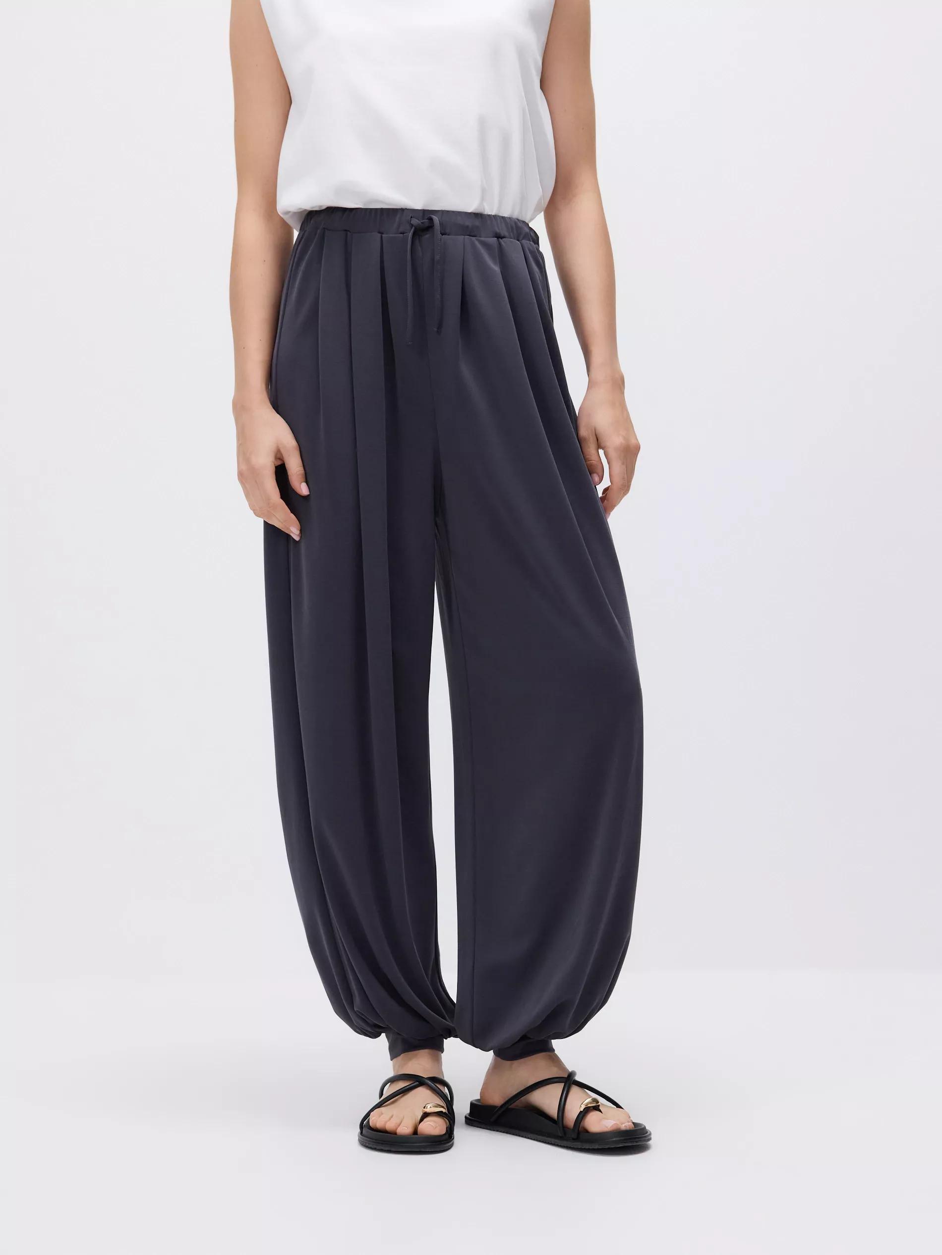 Grey Trousers, , large image number 0