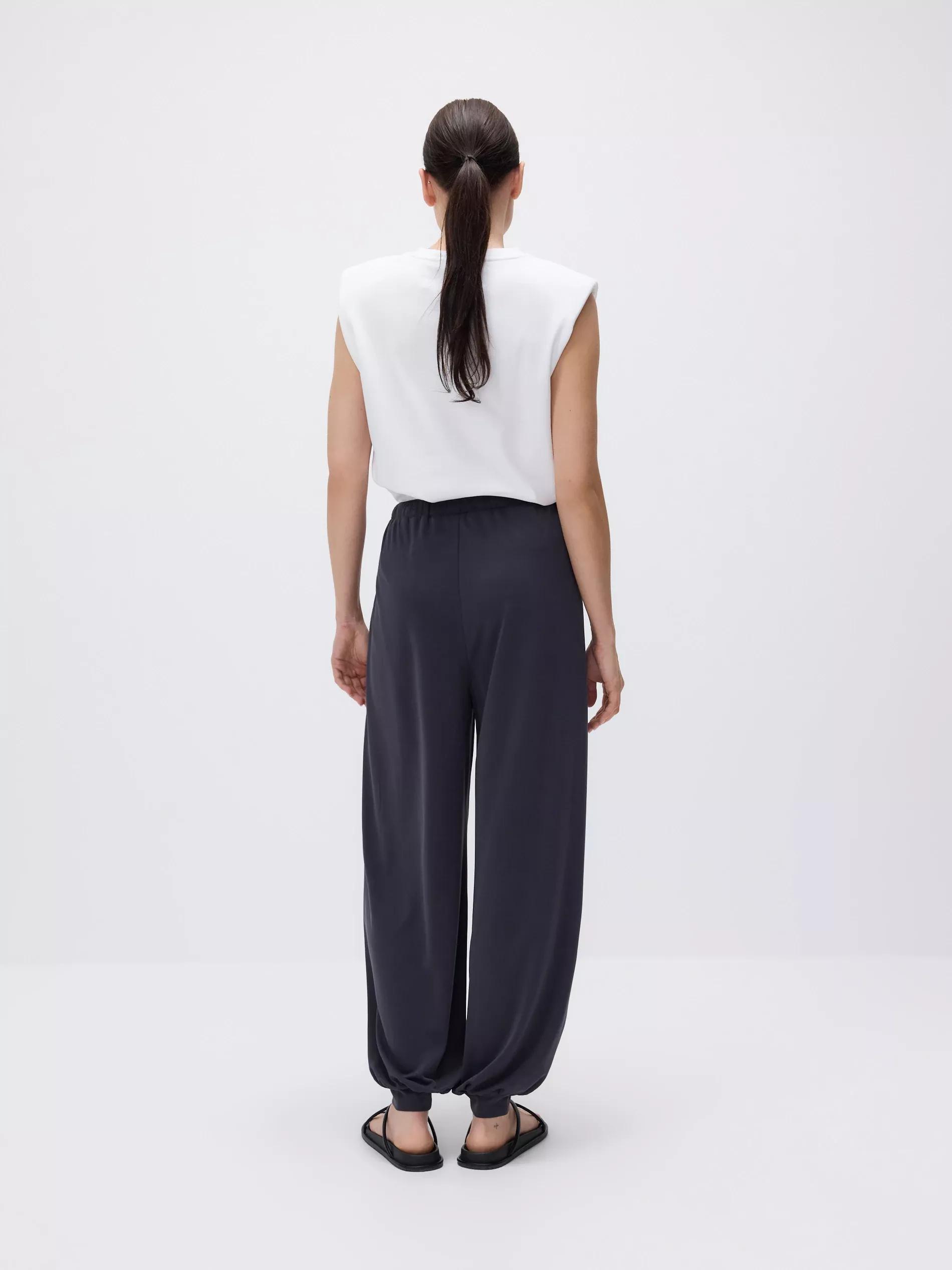 Grey Trousers, , large image number 2