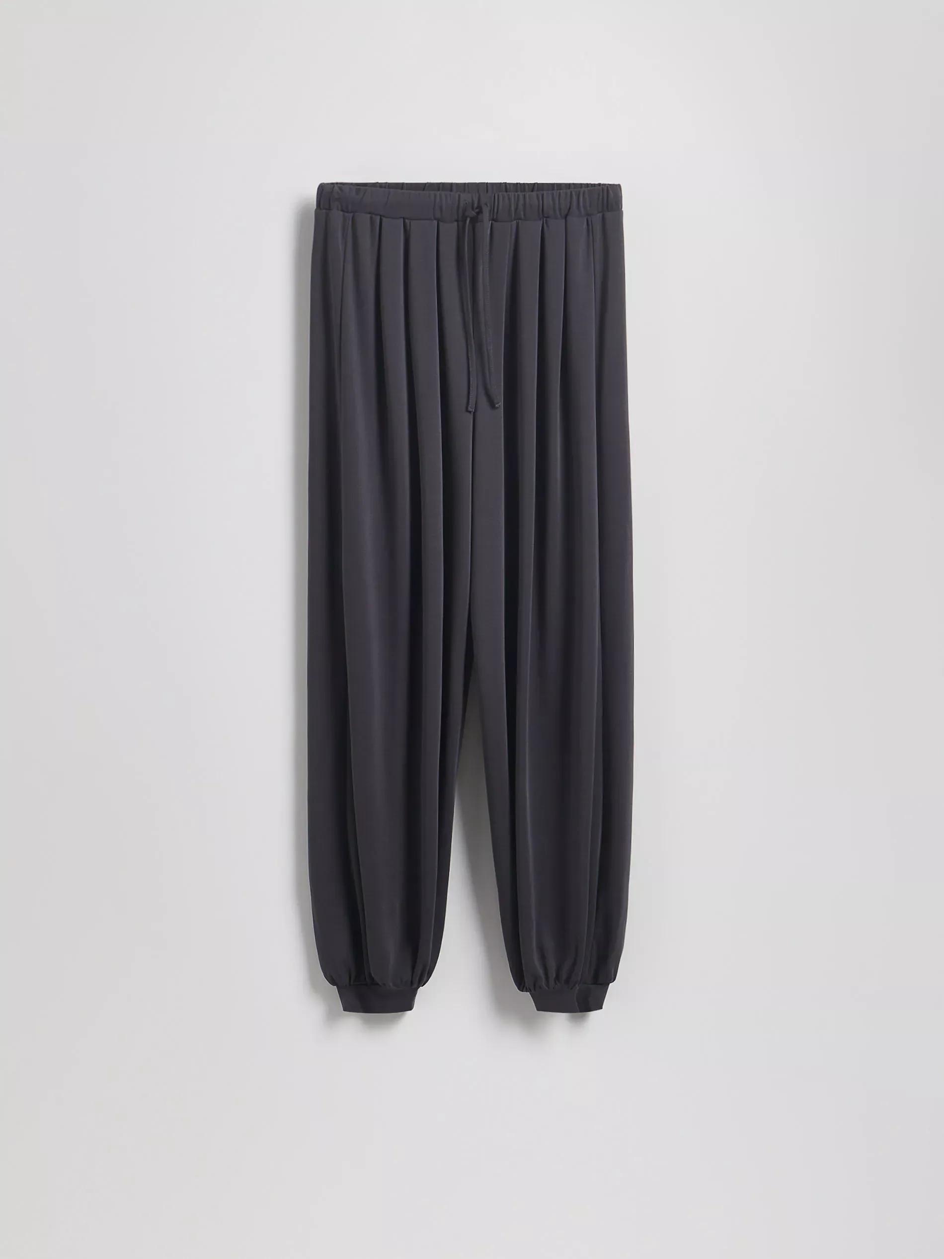 Grey Trousers, , large image number 3