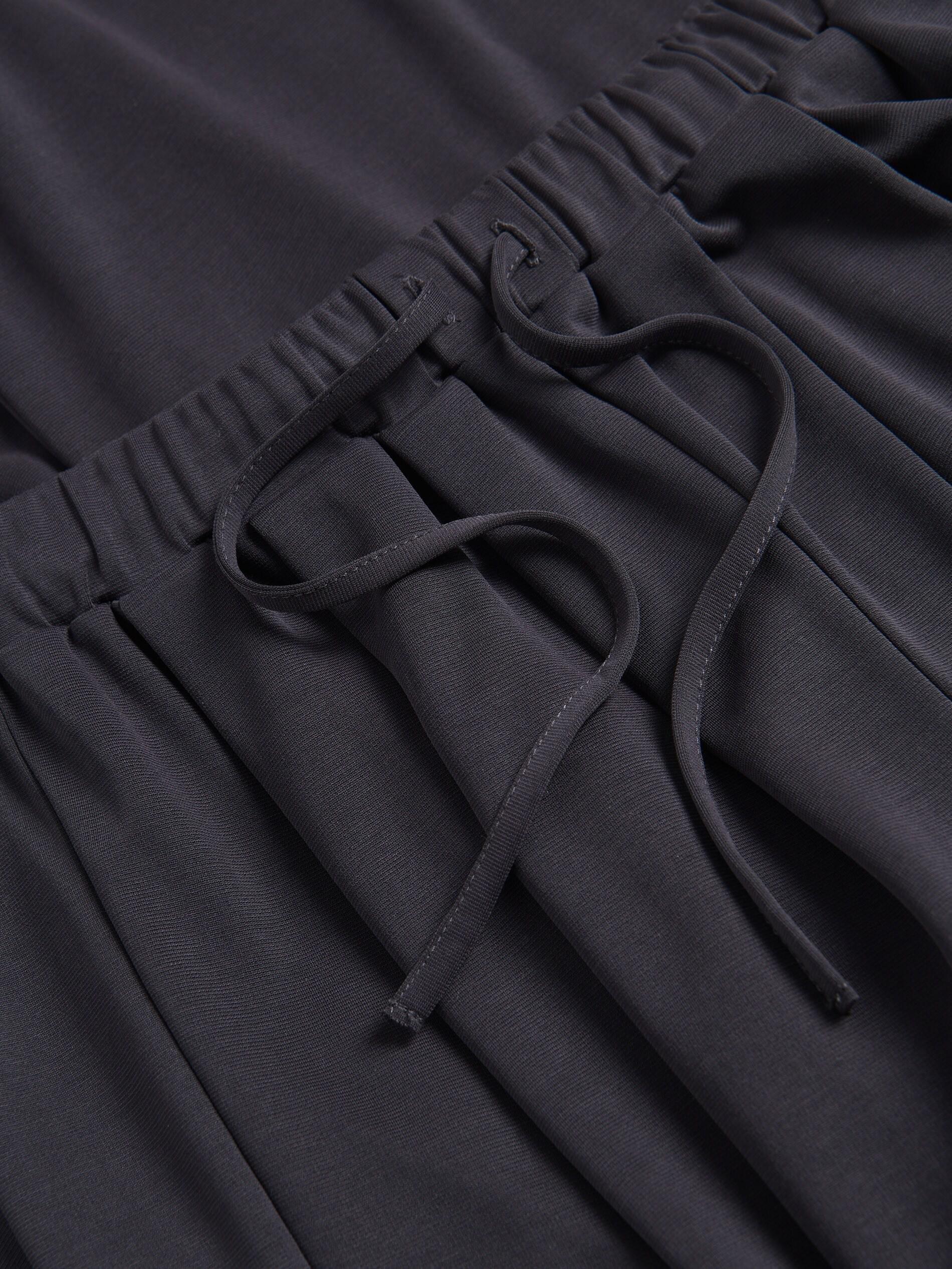 Grey Trousers, Grey, large image number 4