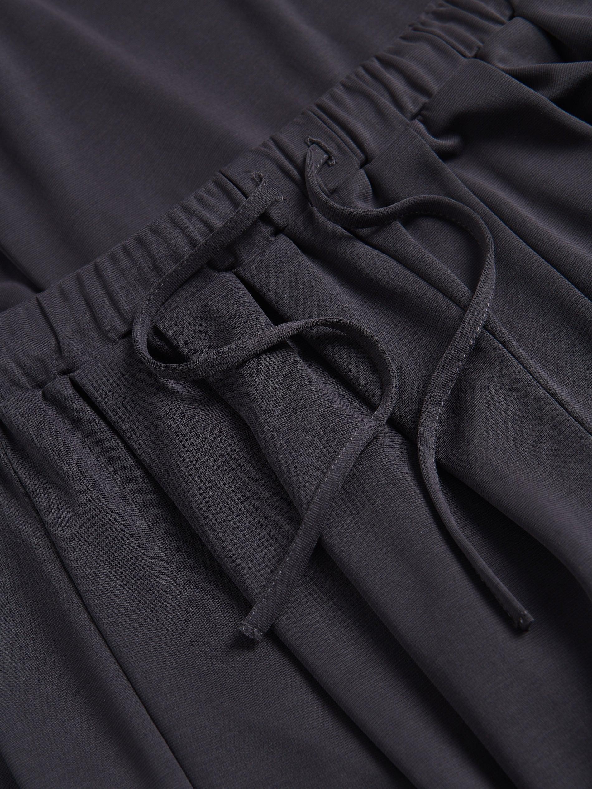 Grey Trousers, , large image number 4