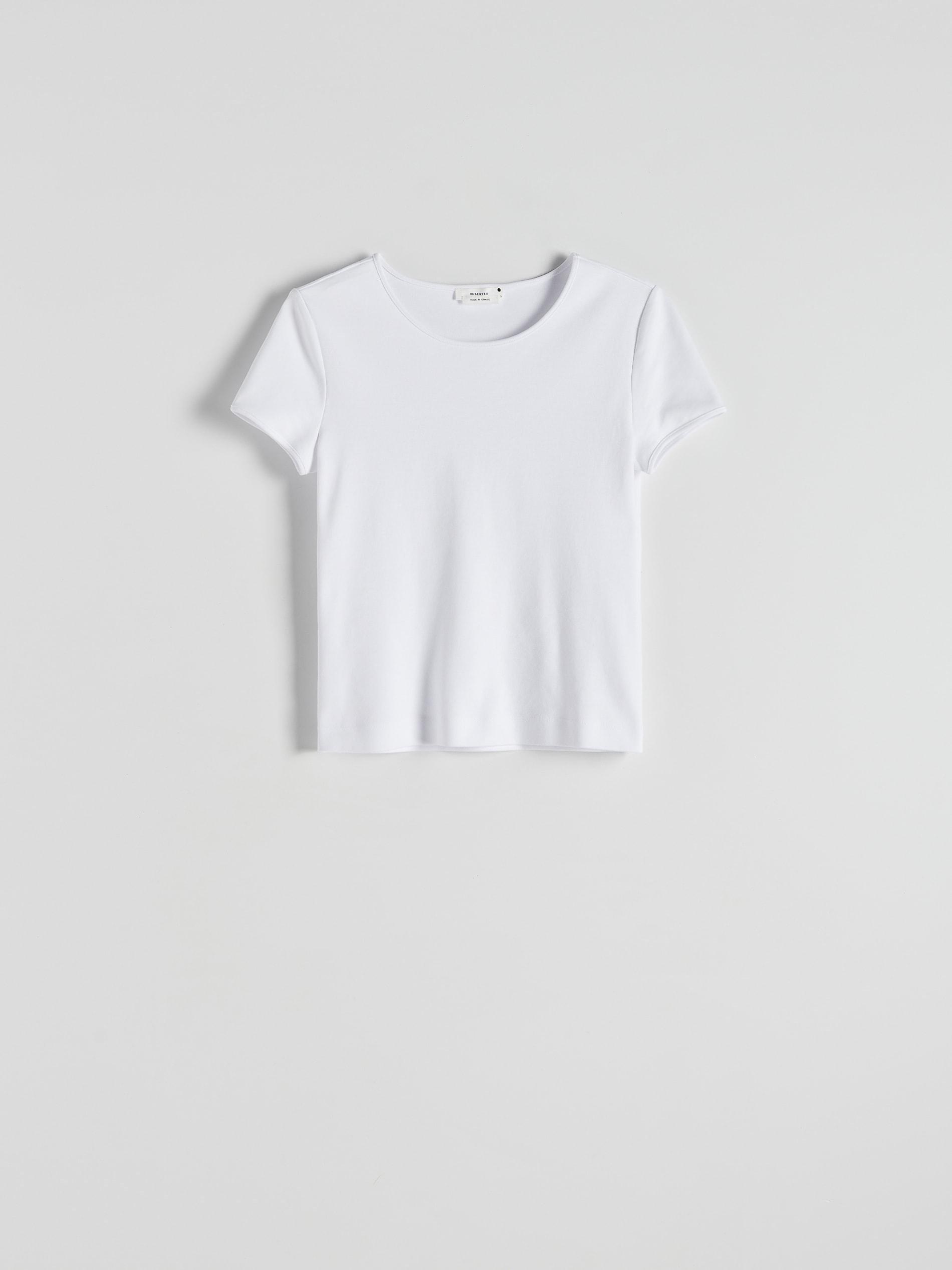 Reserved - cream Ladies` blouse
