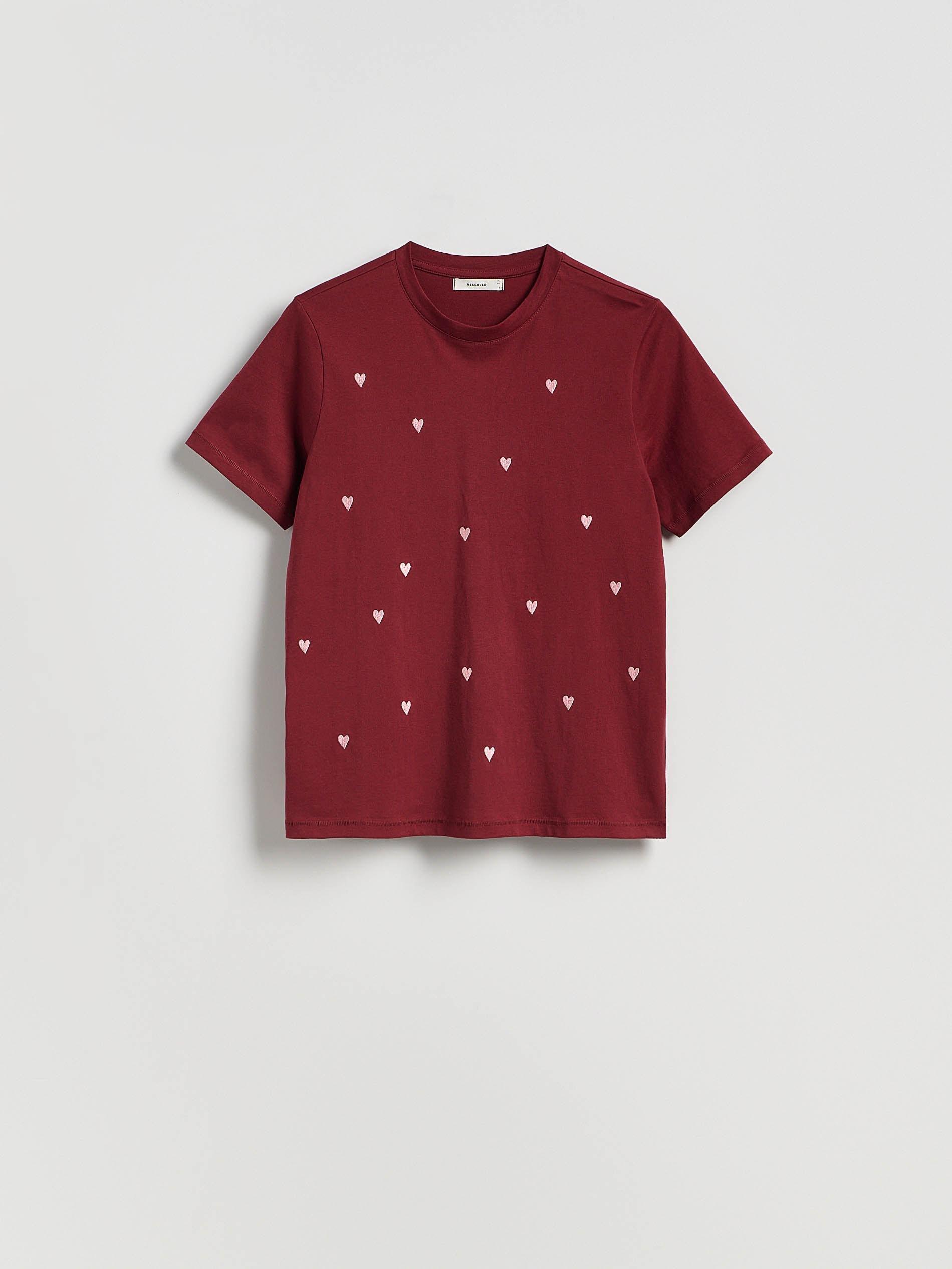 T-SHIRT, , large image number 0