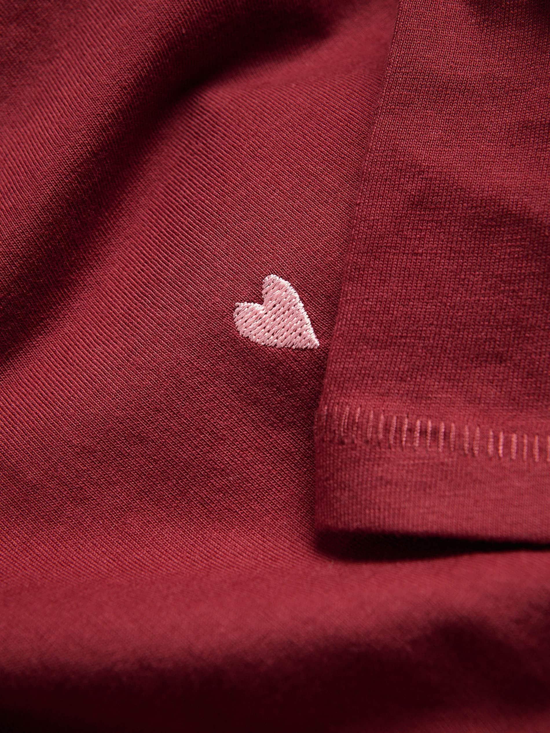 T-SHIRT, , large image number 1