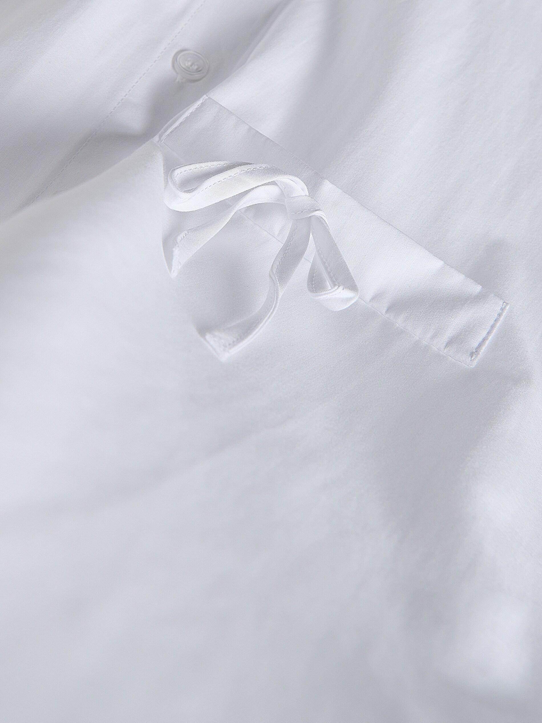 White Shirt, , large image number 11