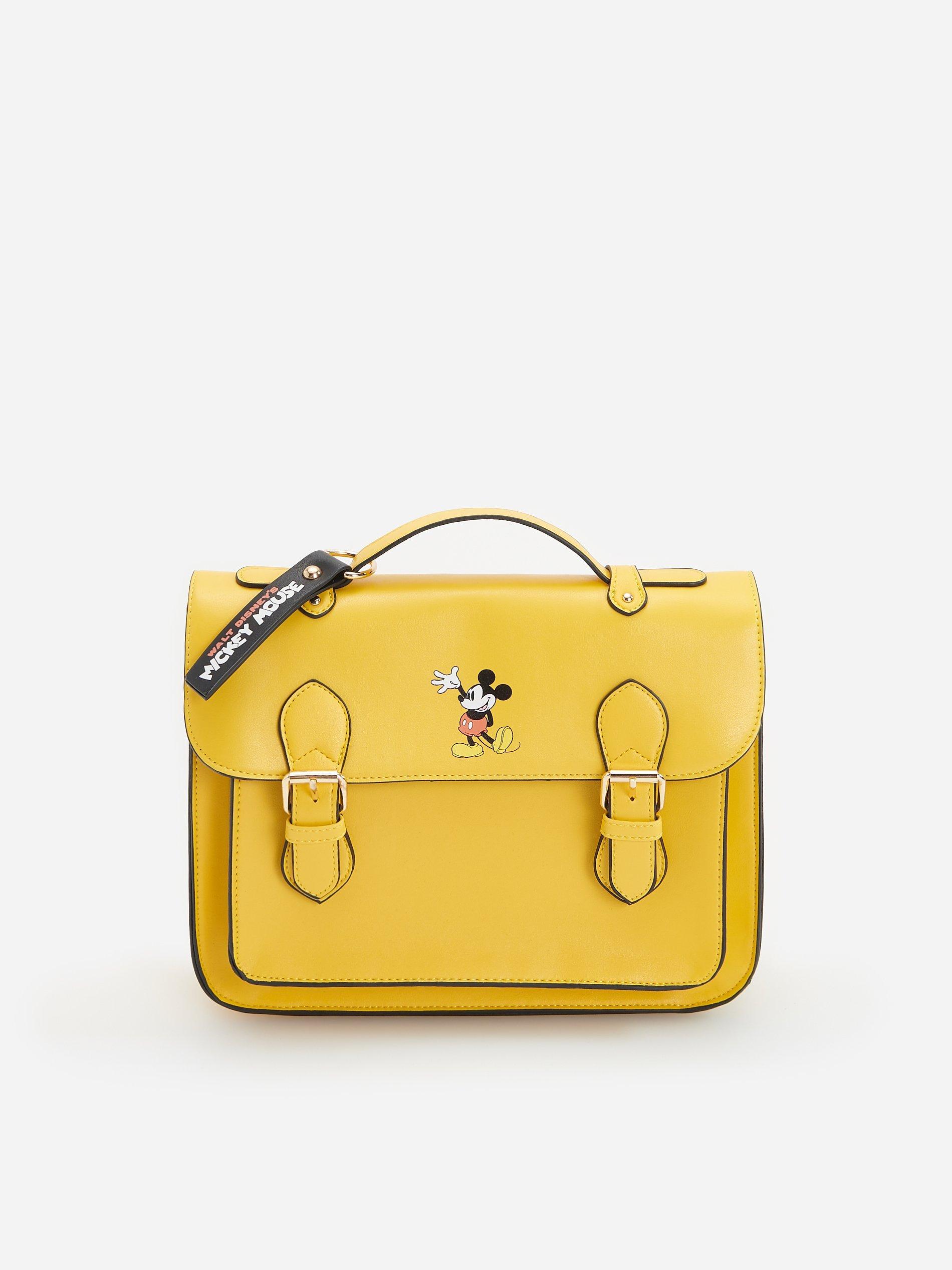 , , large image number 0