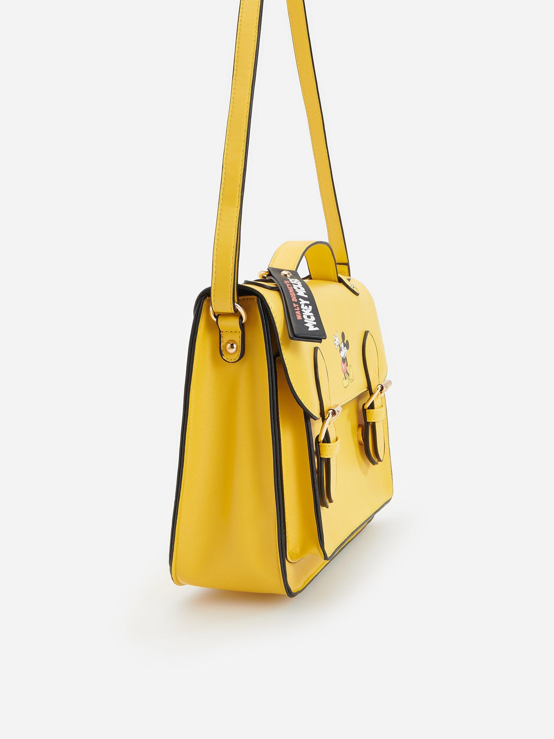 , , large image number 1